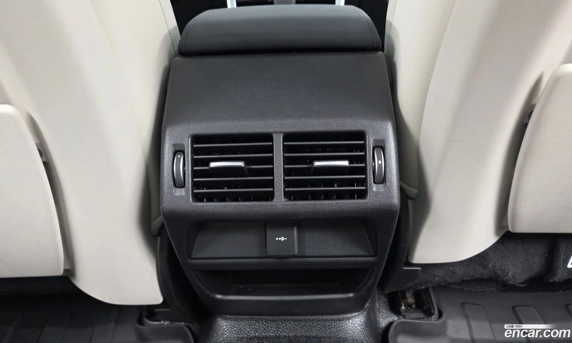 Land Rover Discovery Sport 2020 SALCA2BN3LH868751 — 32