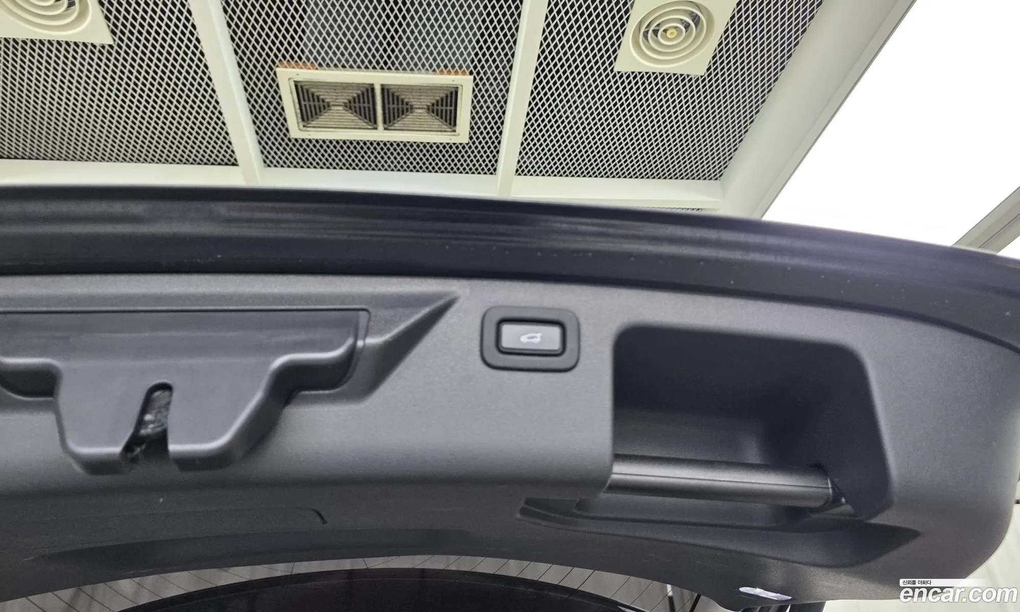 Land Rover Discovery Sport 2020 SALCA2BN3LH868751 — 22