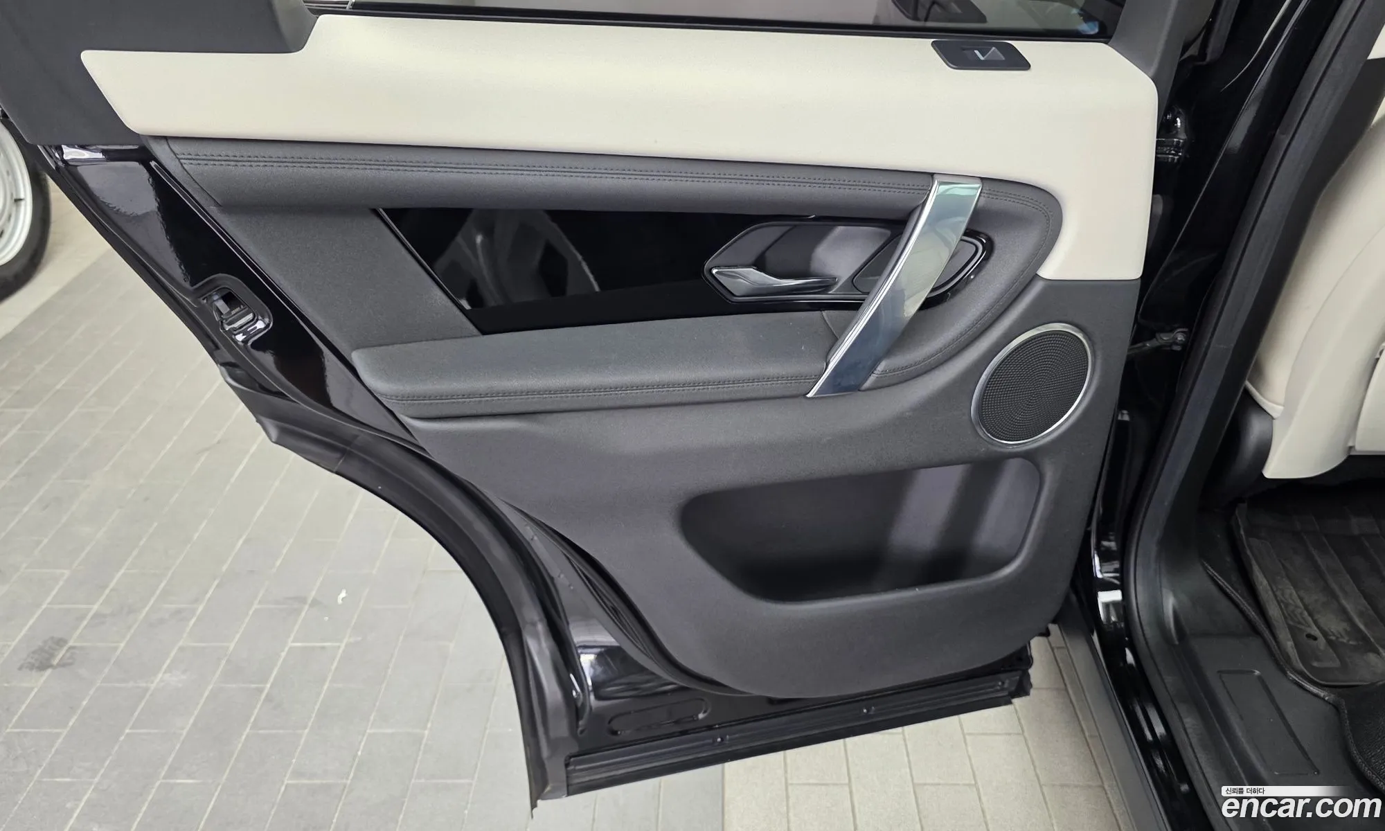 Land Rover Discovery Sport 2020 SALCA2BN3LH868751 — 13