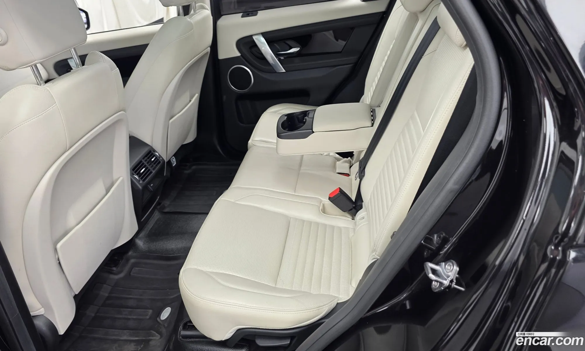 Land Rover Discovery Sport 2020 SALCA2BN3LH868751 — 9
