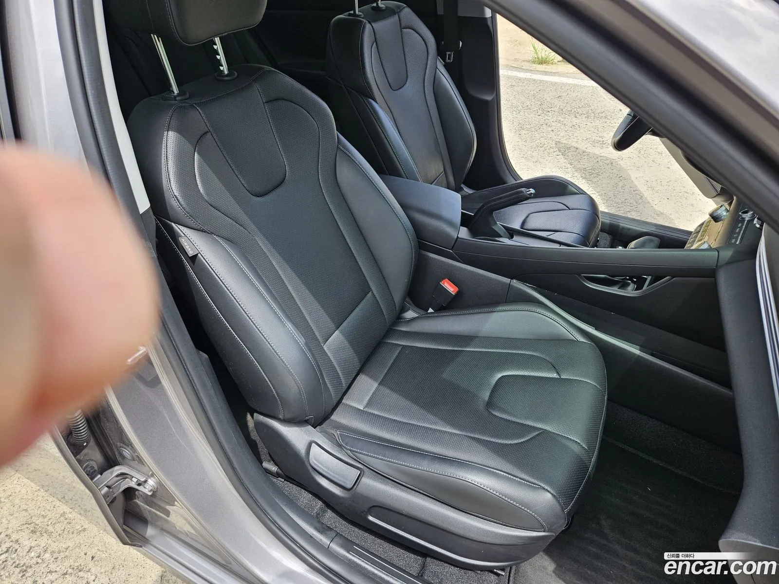 Hyundai Elantra 2022 — 14