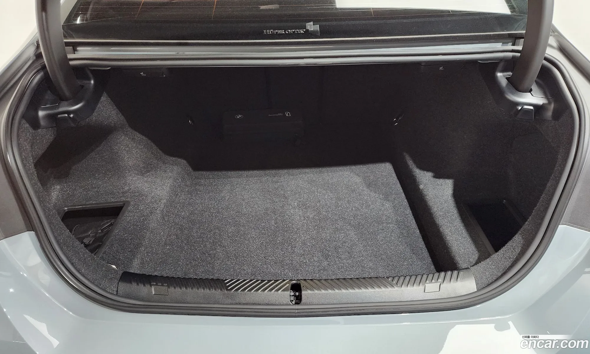 BMW 5 Series 2025 WBA21FJ02SCV18570 — 16