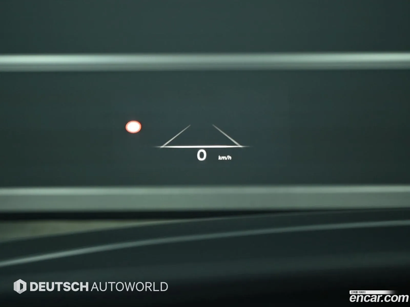 Genesis G90 2022 — 3