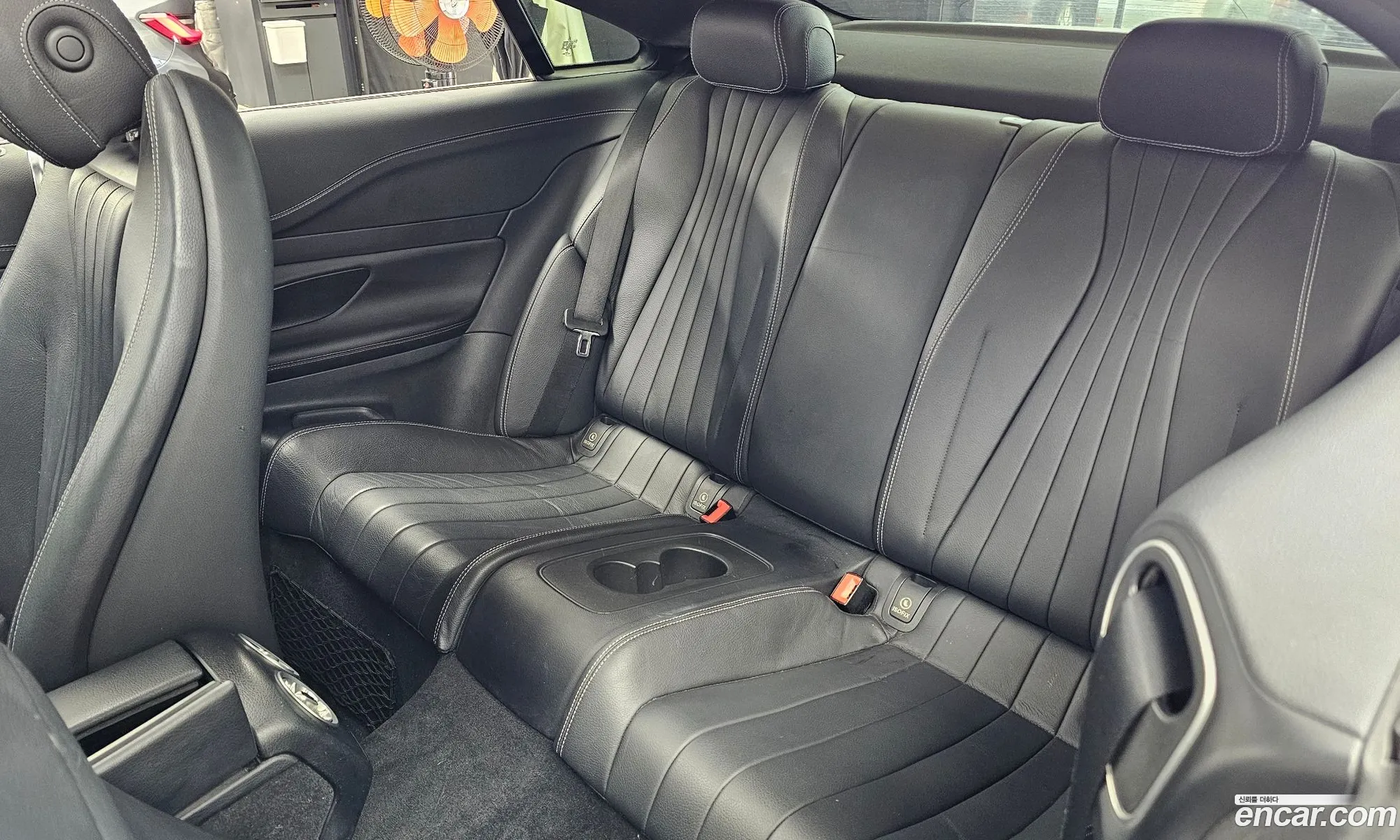 Mercedes-Benz E-Class W213 2017 WDD1J1EB7HF016339 — 17