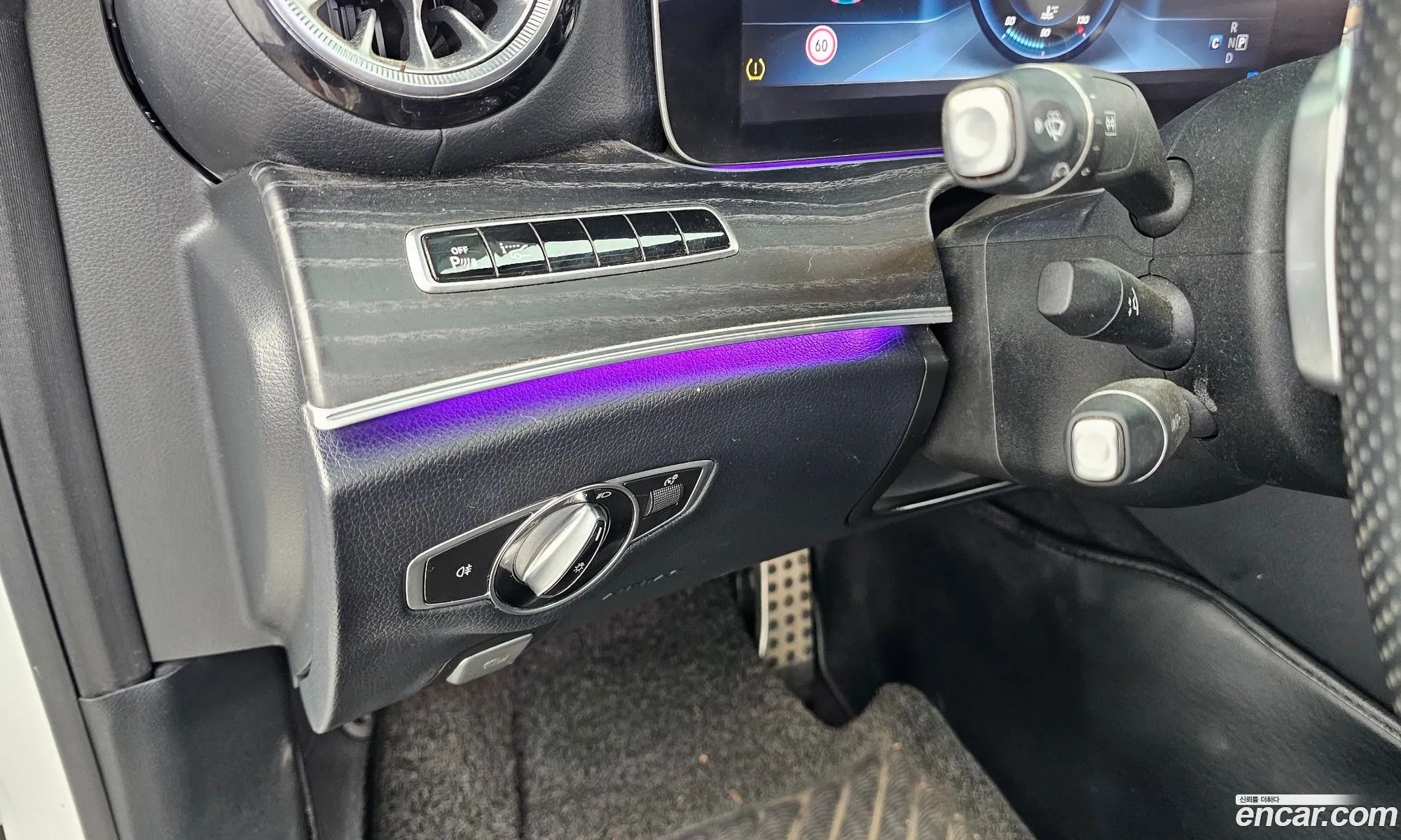 Mercedes-Benz E-Class W213 2017 WDD1J1EB7HF016339 — 20