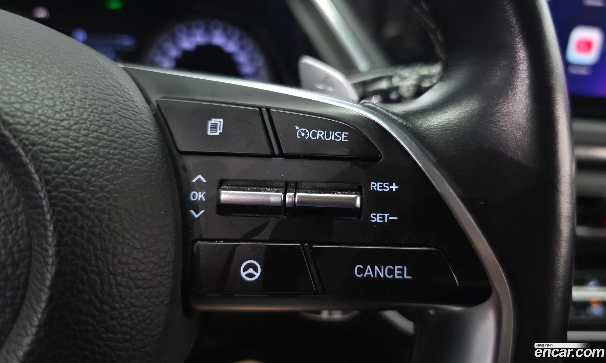 Hyundai Sonata 2019 KMHL341DBLA044245 — 30