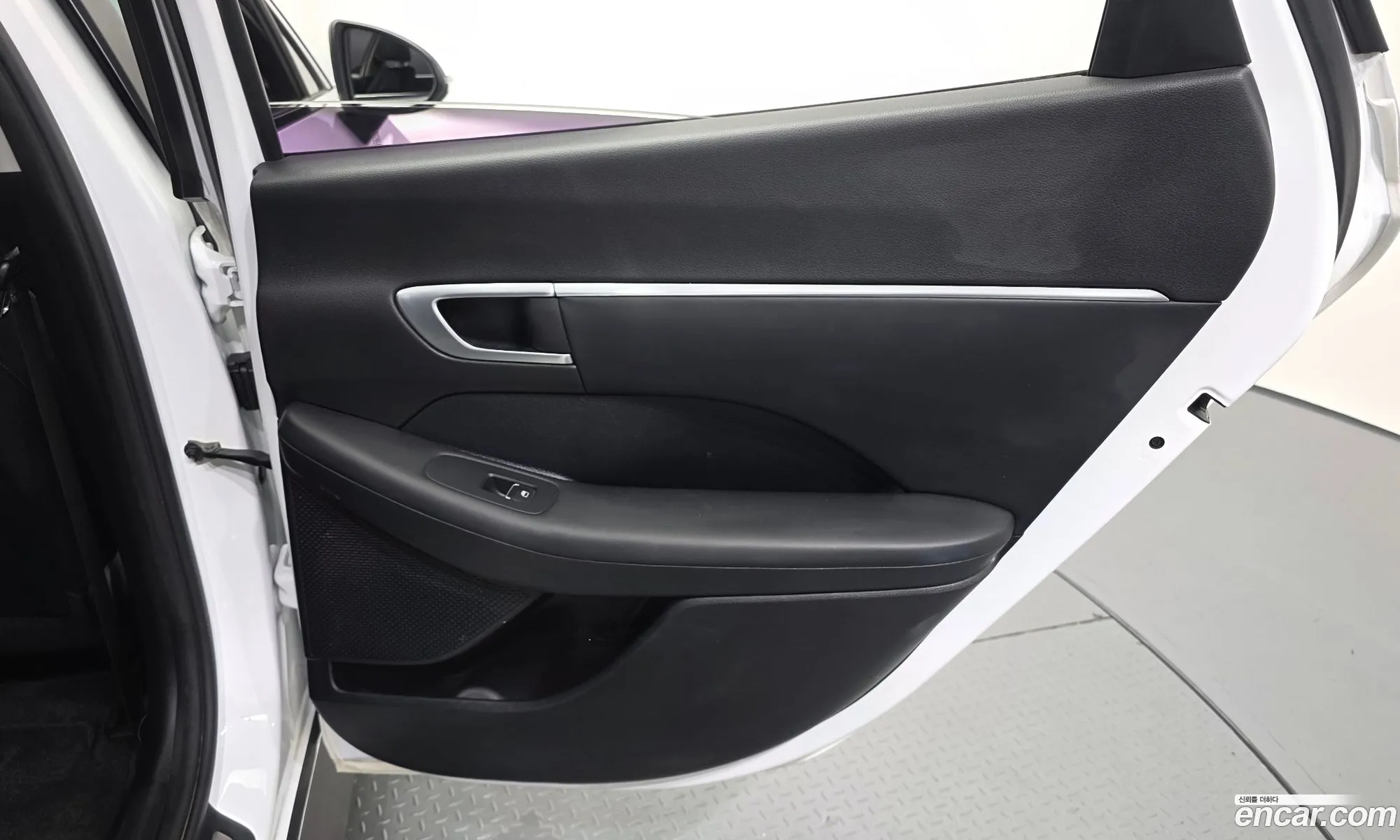 Hyundai Sonata 2019 KMHL341DBLA044245 — 12