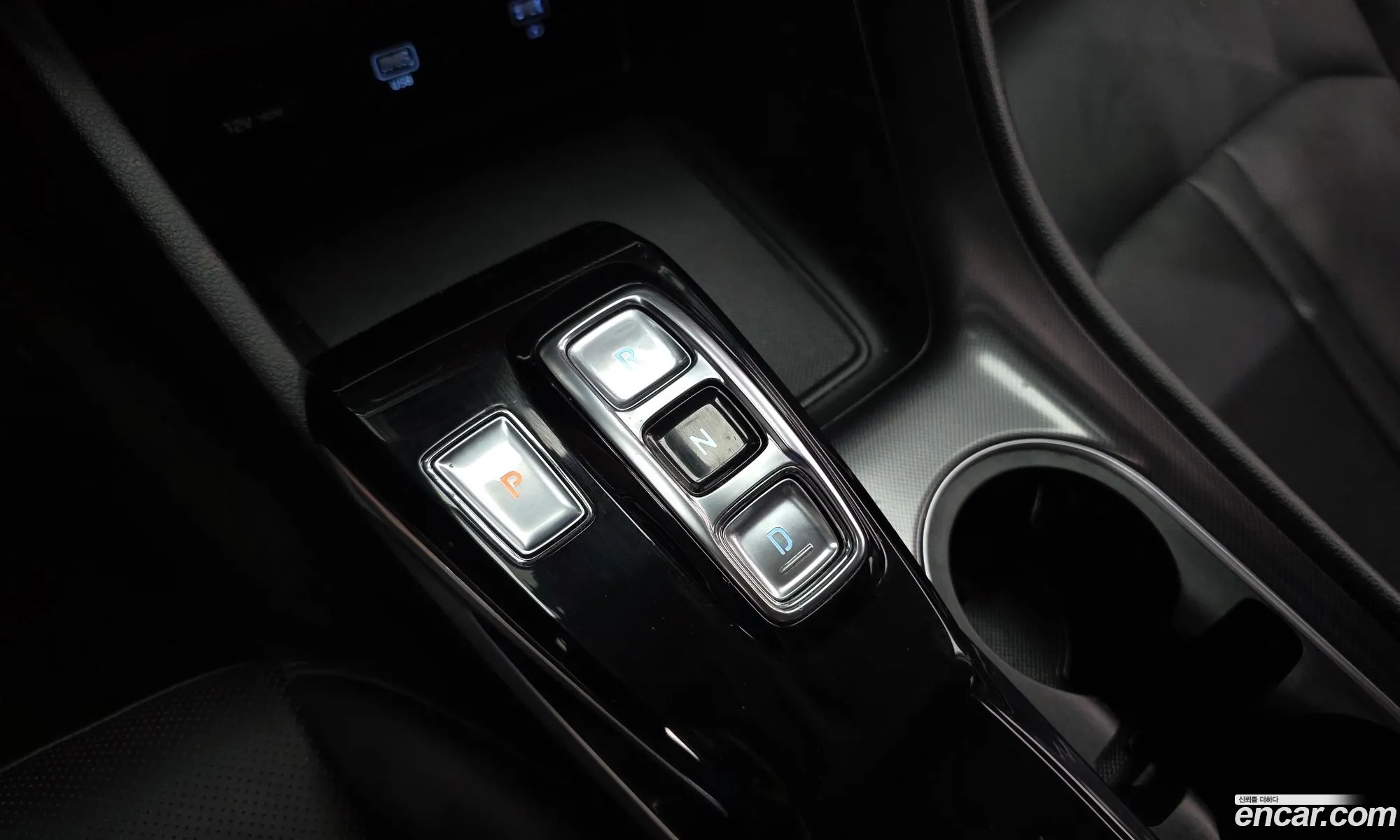 Hyundai Sonata 2019 KMHL341DBLA044245 — 5