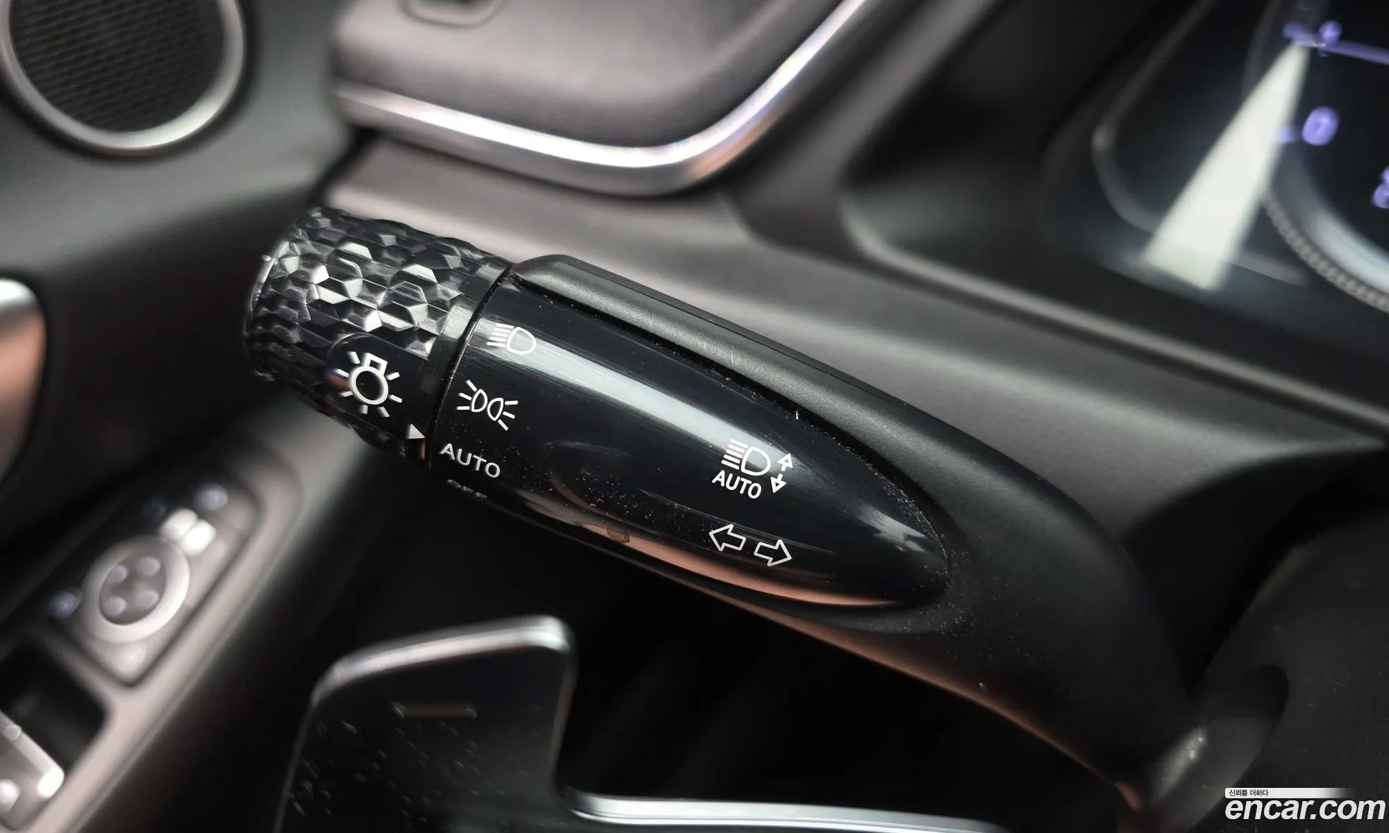 Hyundai Sonata 2019 KMHL341DBLA044245 — 6