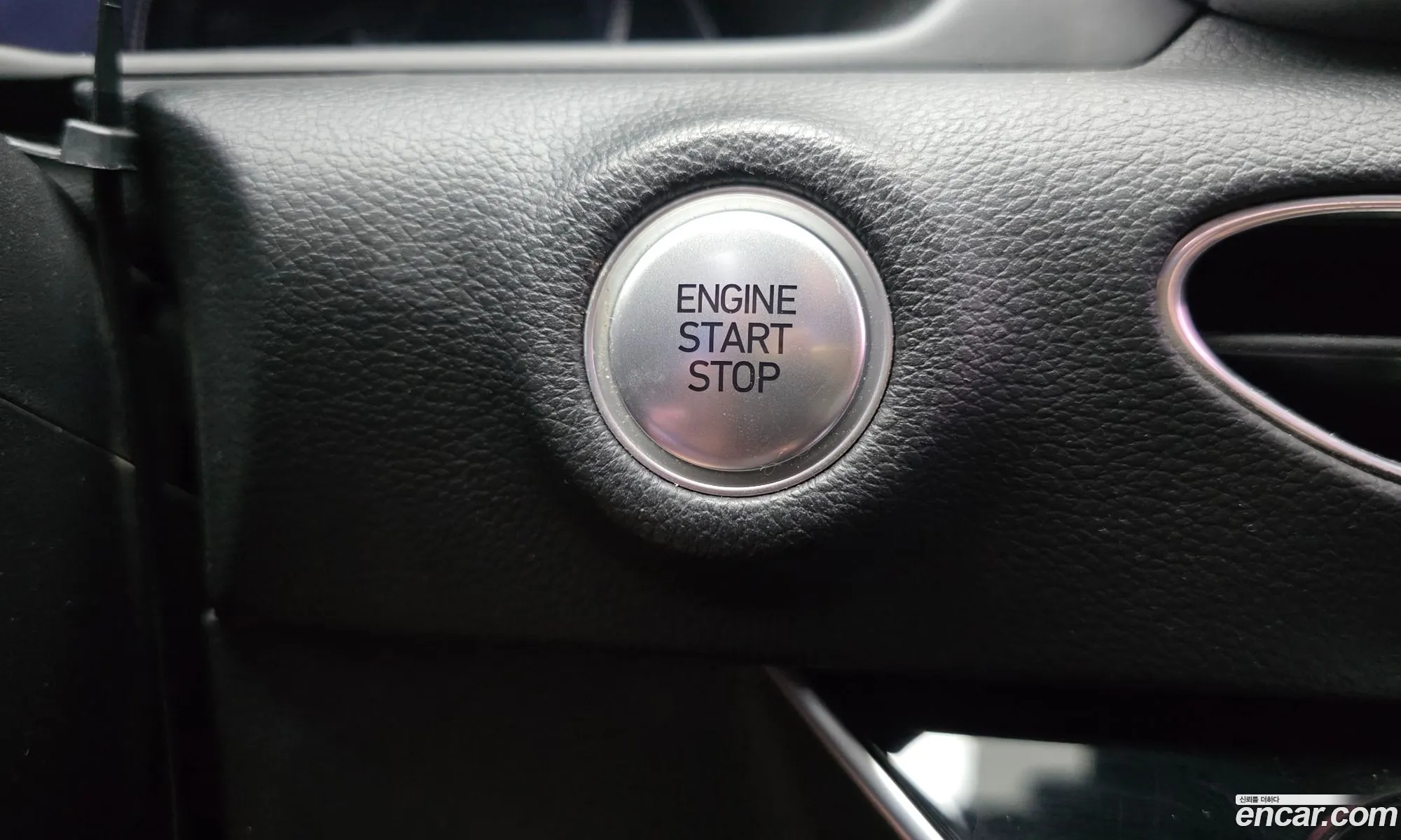 Hyundai Sonata 2019 KMHL341DBLA044245 — 13