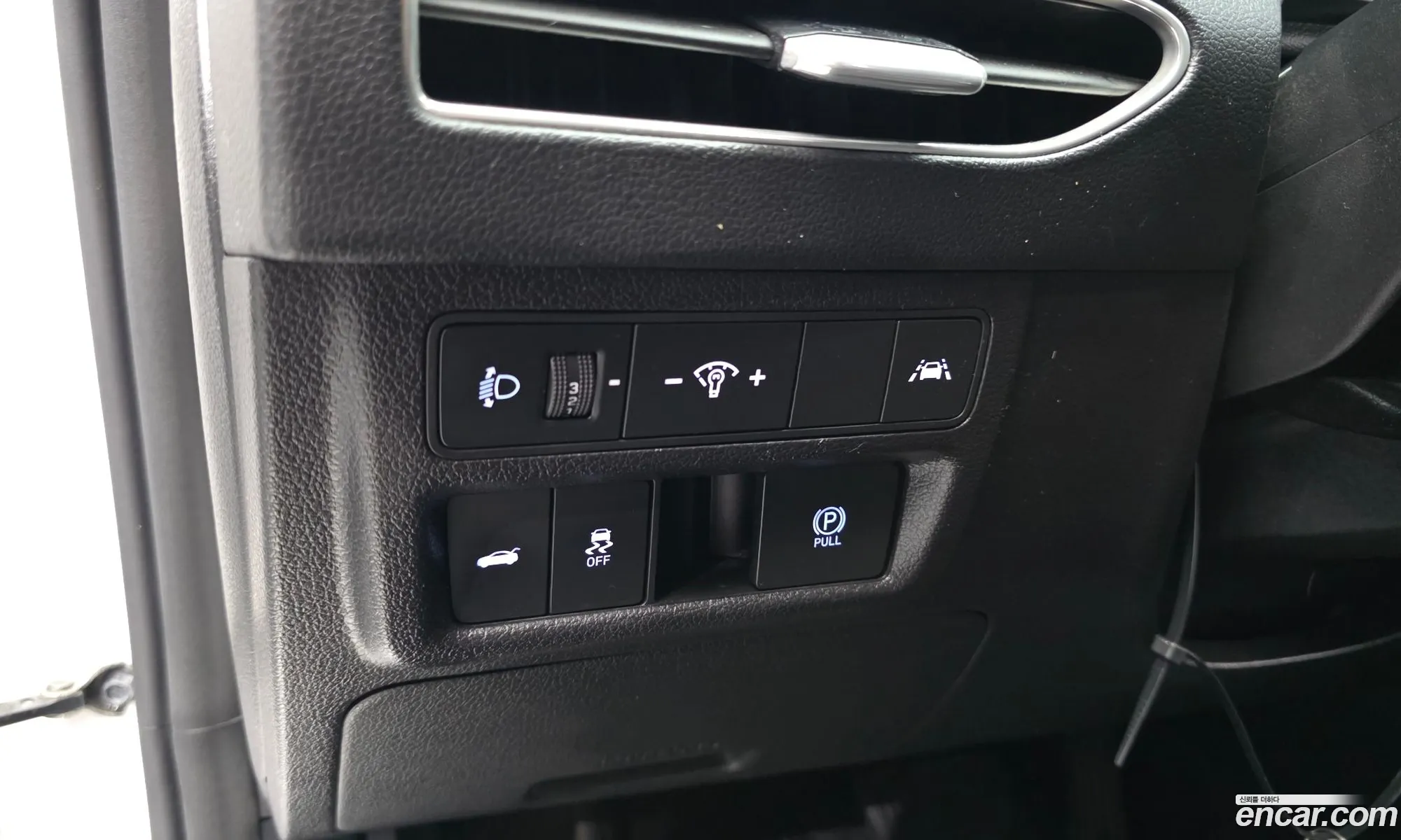 Hyundai Sonata 2019 KMHL341DBLA044245 — 27