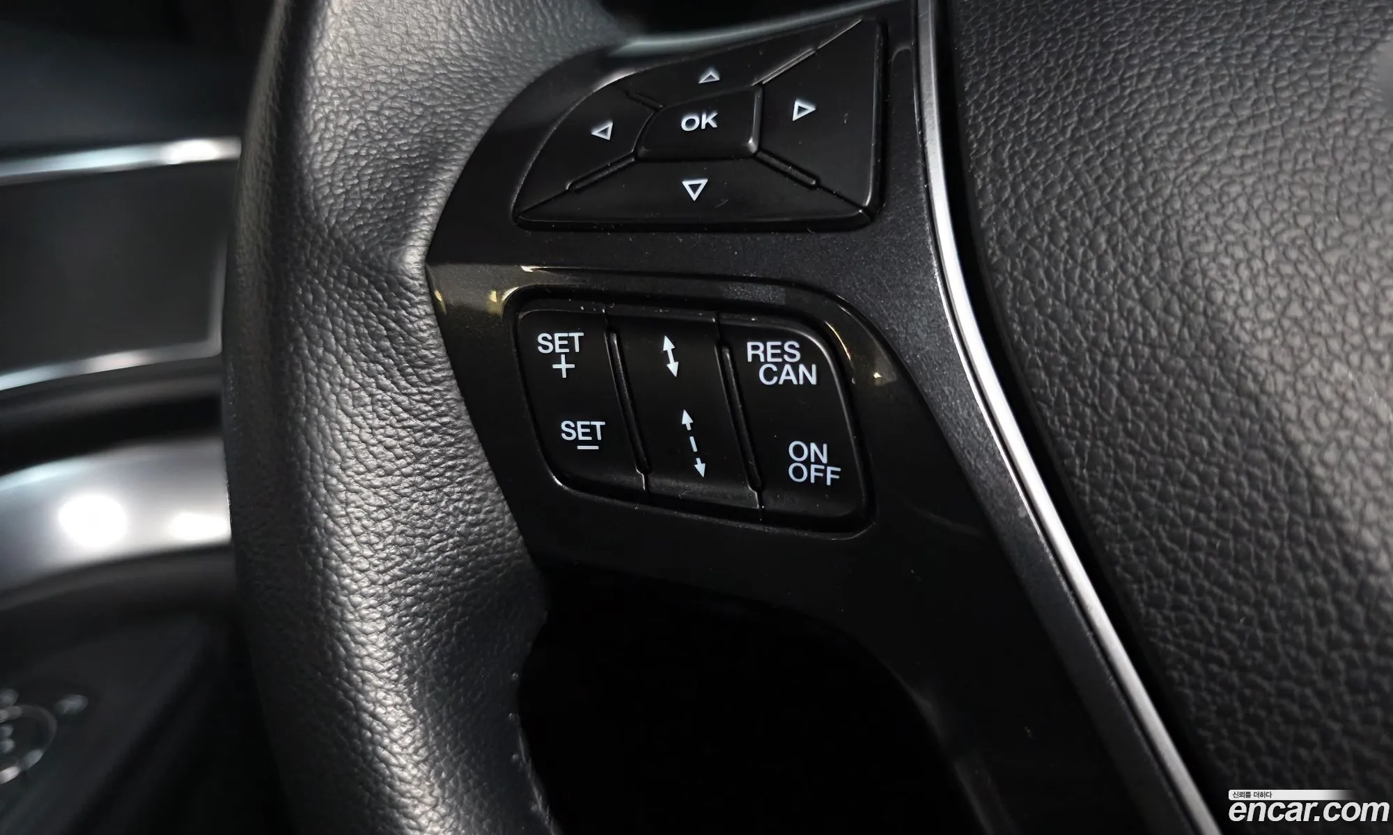 Ford Explorer 2019 1FM5K8FH1KGA80166 — 30