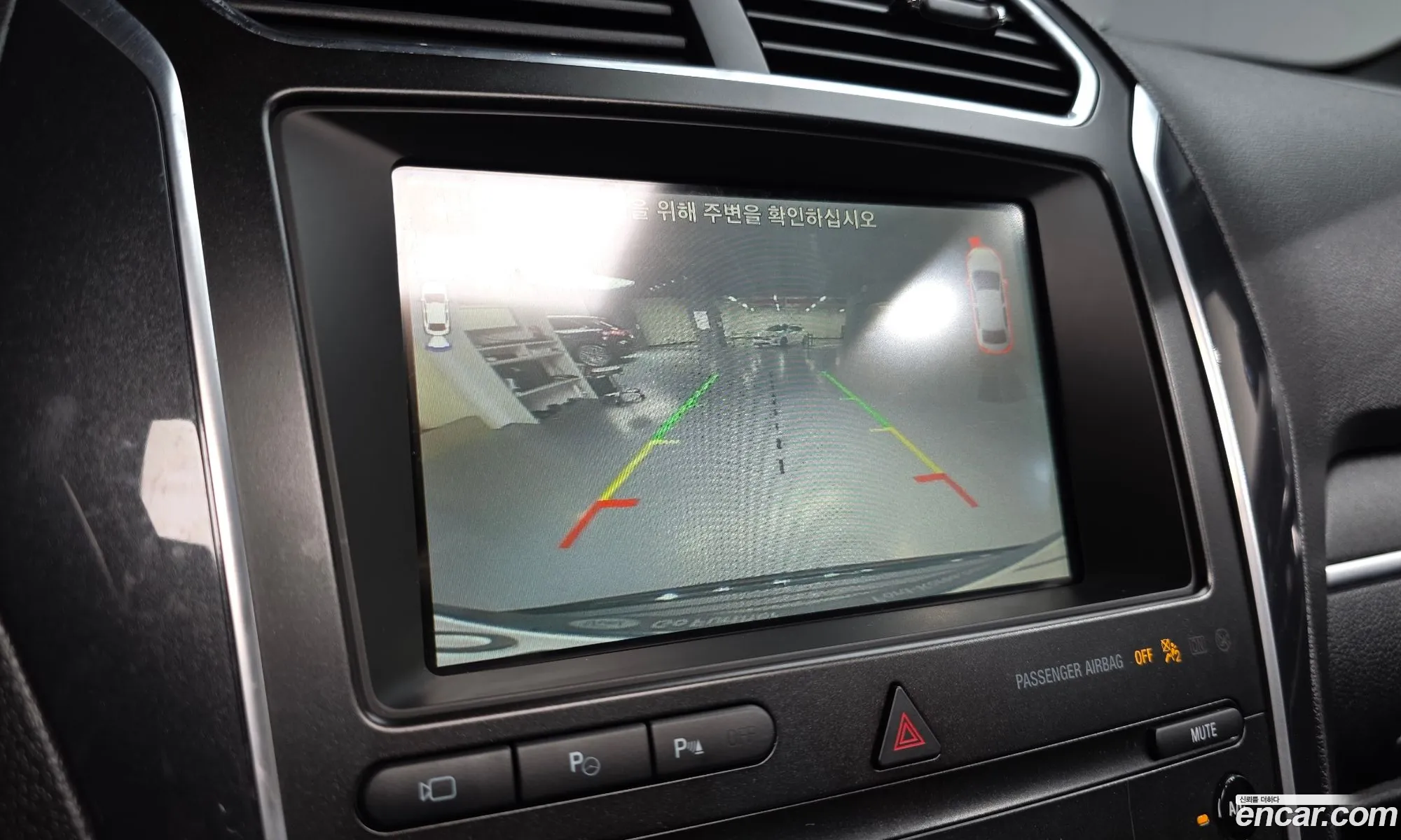Ford Explorer 2019 1FM5K8FH1KGA80166 — 11
