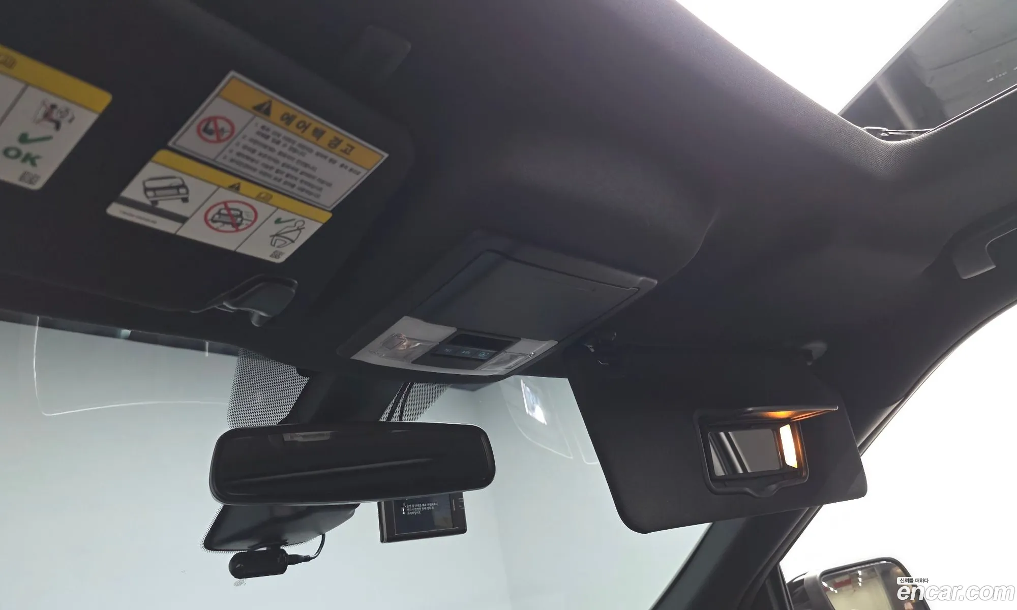 Ford Explorer 2019 1FM5K8FH1KGA80166 — 21