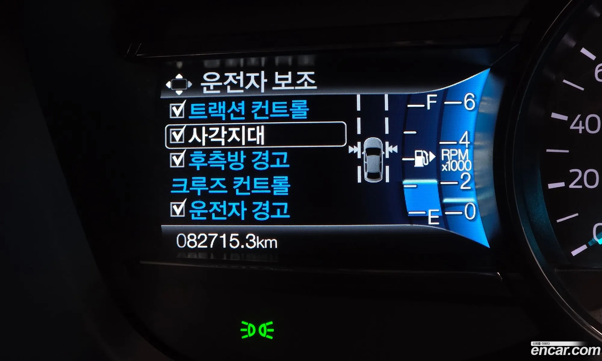Ford Explorer 2019 1FM5K8FH1KGA80166 — 27