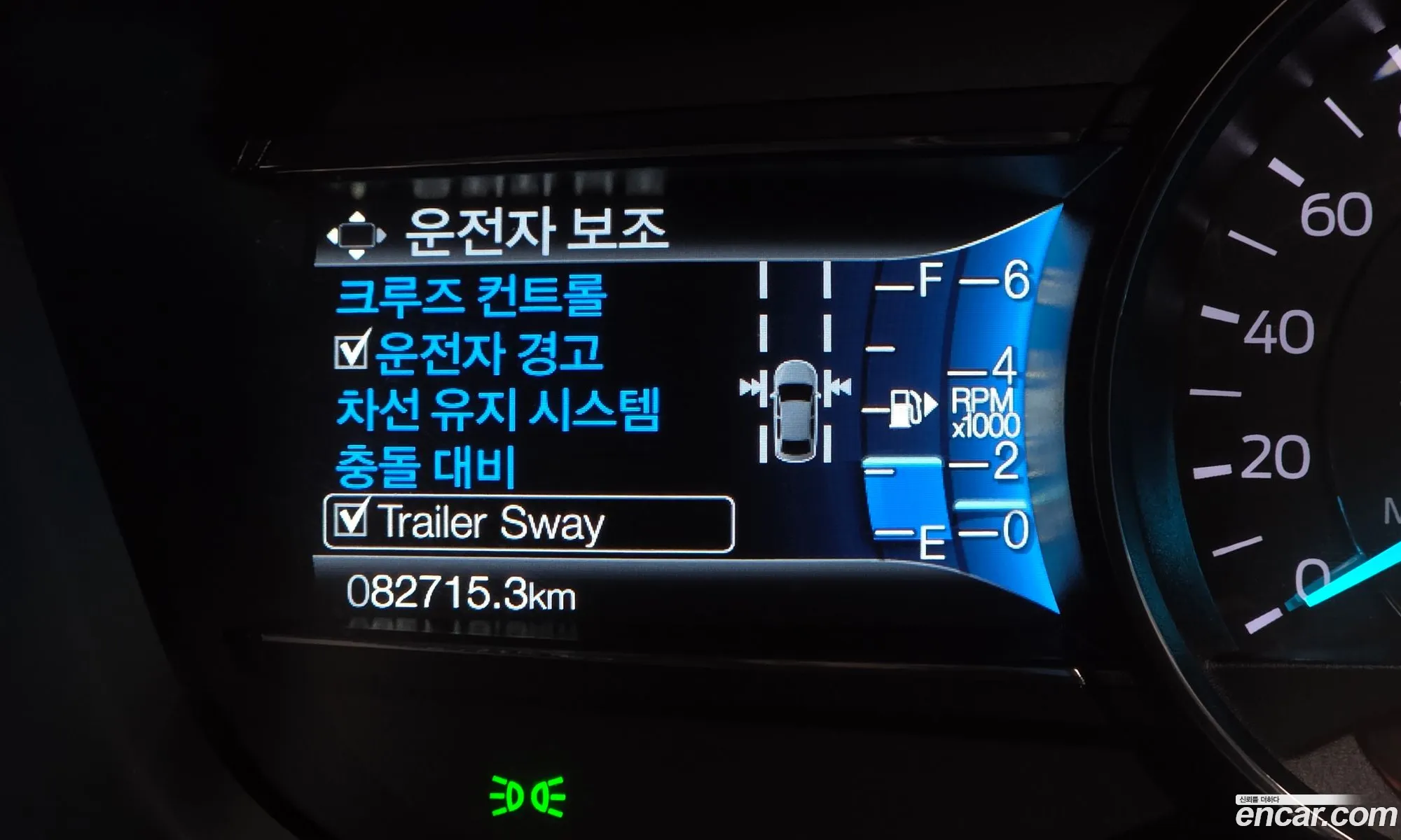 Ford Explorer 2019 1FM5K8FH1KGA80166 — 14