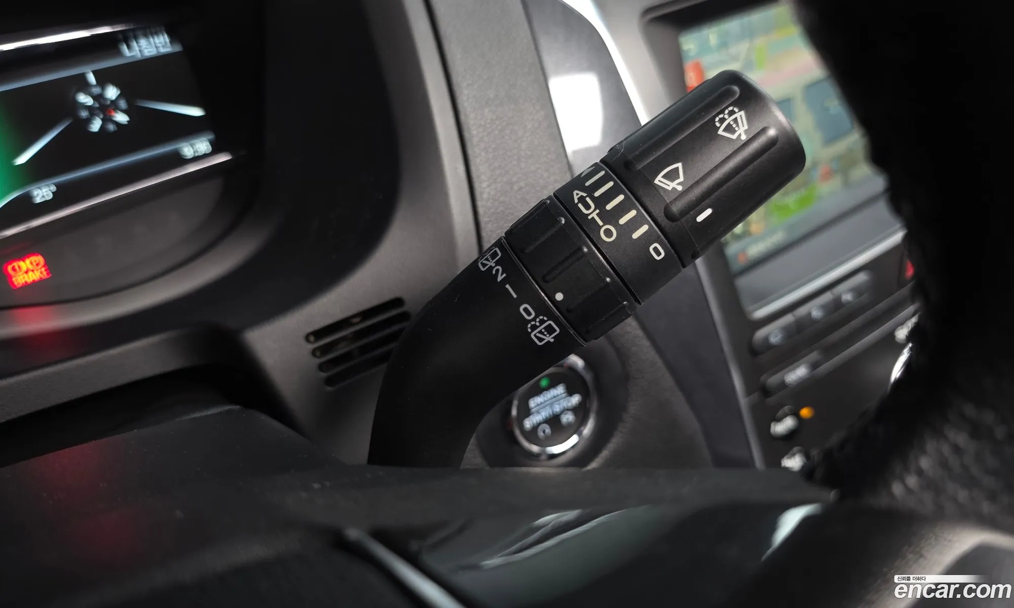 Ford Explorer 2019 1FM5K8FH1KGA80166 — 5