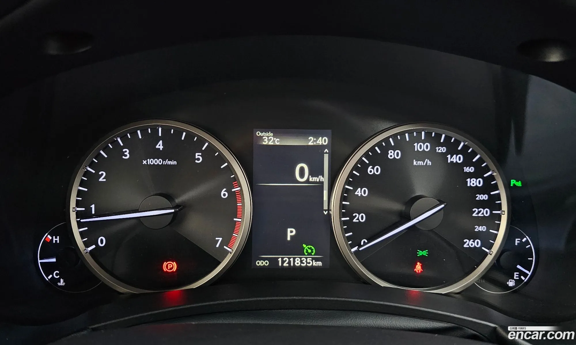 Lexus NX300 2018 JTJBARBZ4J2152954 — 22