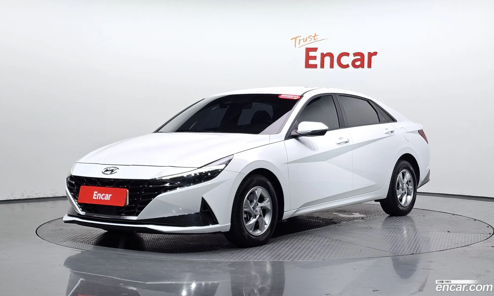 Hyundai Elantra 2021 KMHLM41EEMU238410 — 28