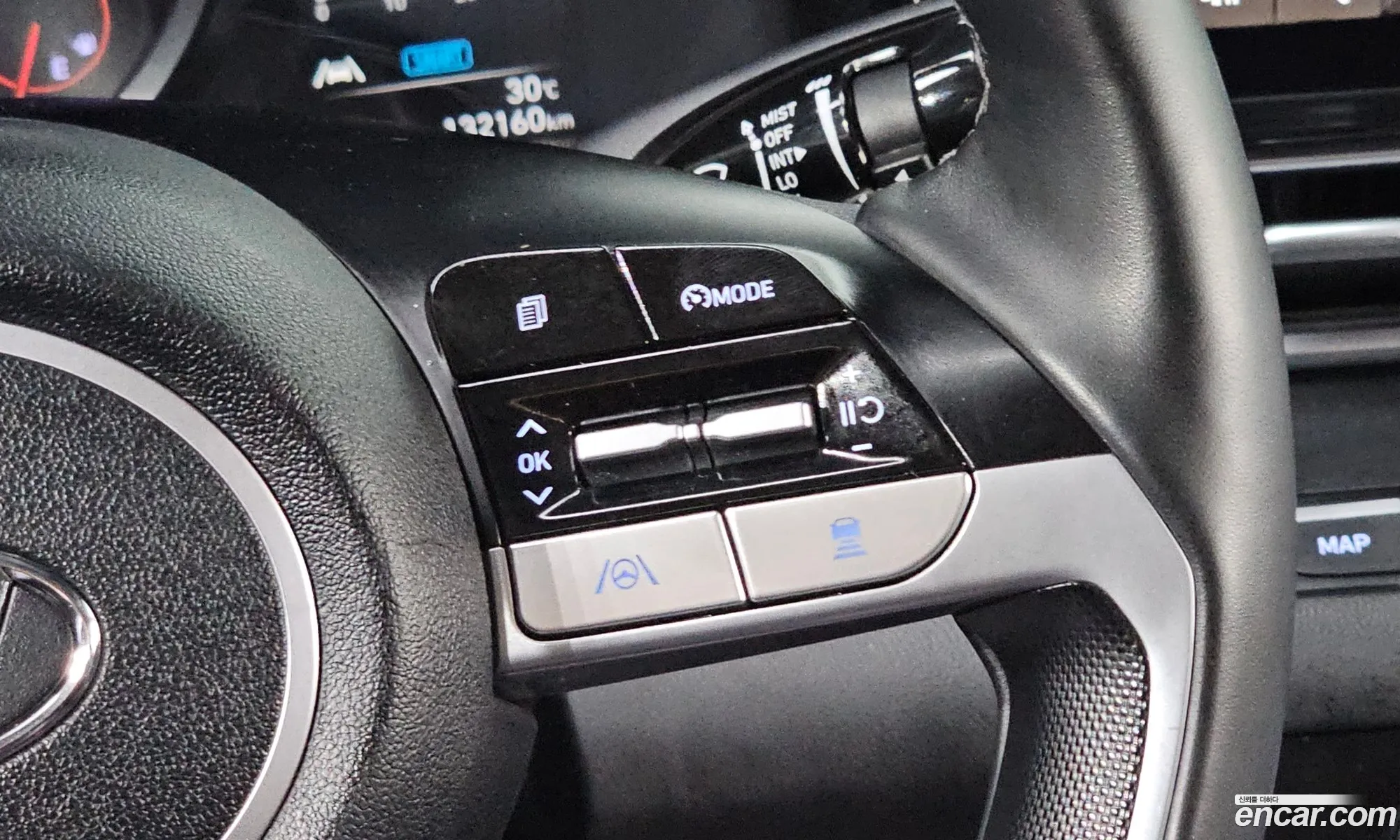 Hyundai Elantra 2021 KMHLM41EEMU238410 — 26