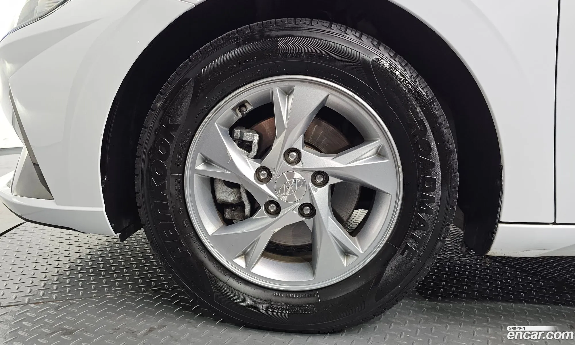 Hyundai Elantra 2021 KMHLM41EEMU238410 — 22