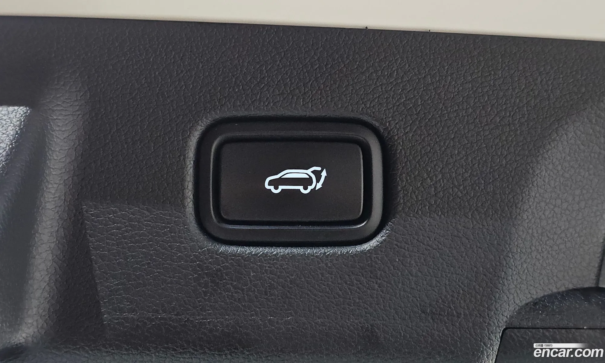 Hyundai Palisade 2022 — 15