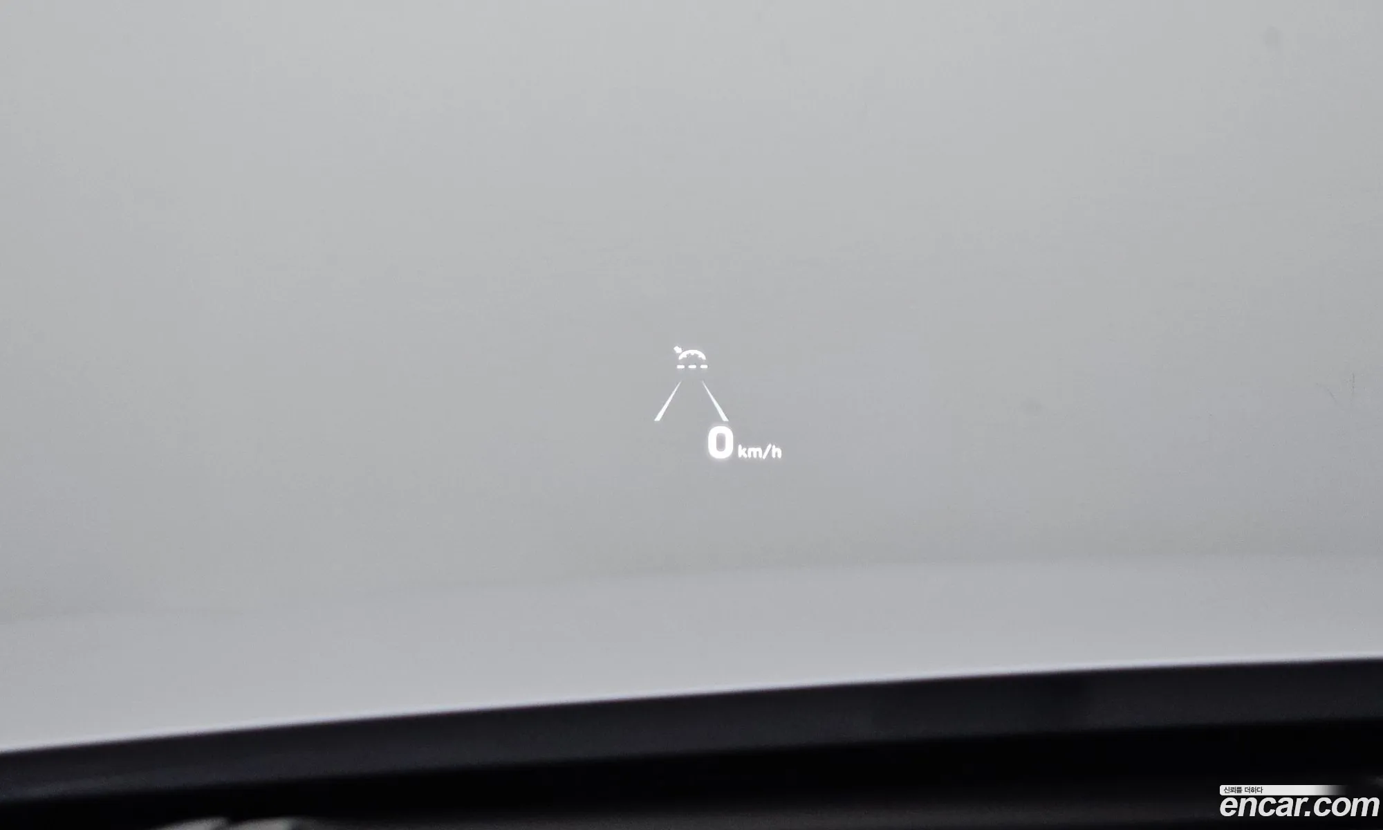 Hyundai Palisade 2022 — 6