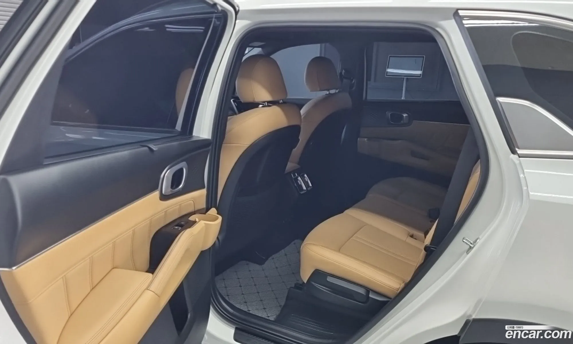 Kia Sorento 2022 — 13