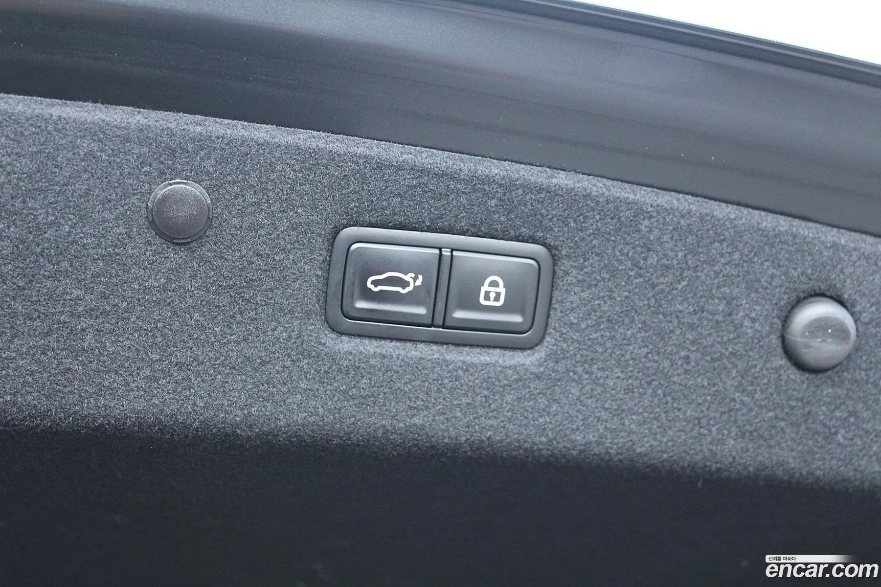 Kia K8 2023 — 7