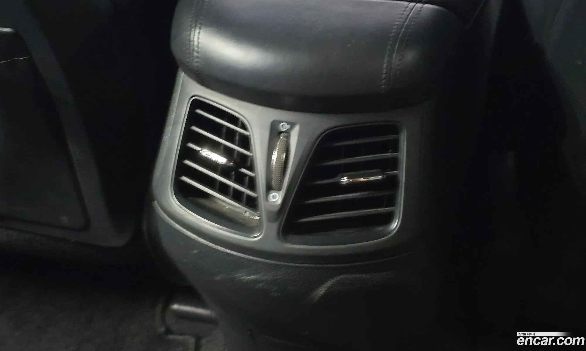 Hyundai Grandeur HG Hybrid