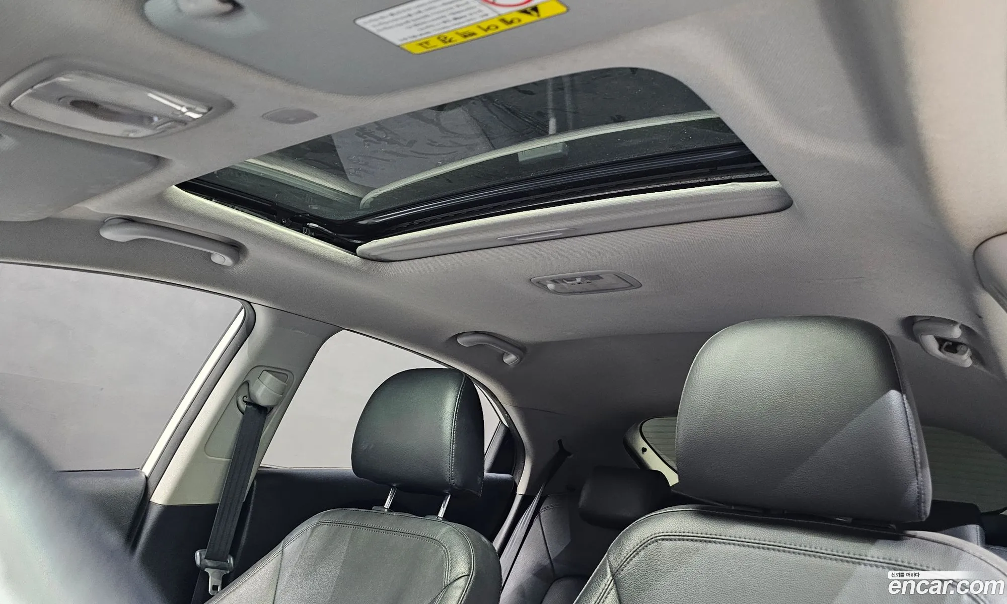 Kia Pride 2012 KNADR513BCS774087 — 26