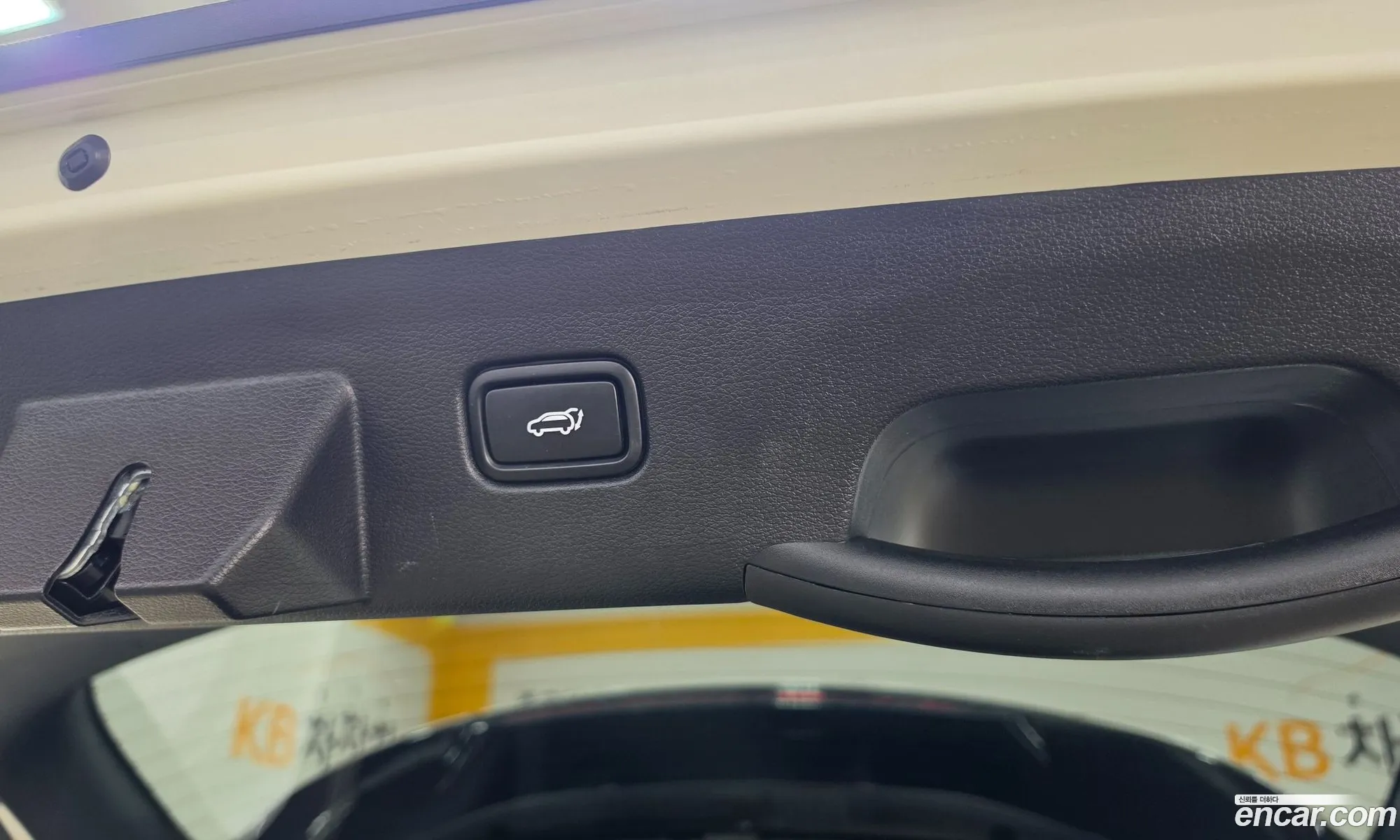 Kia Sportage 2024 — 5