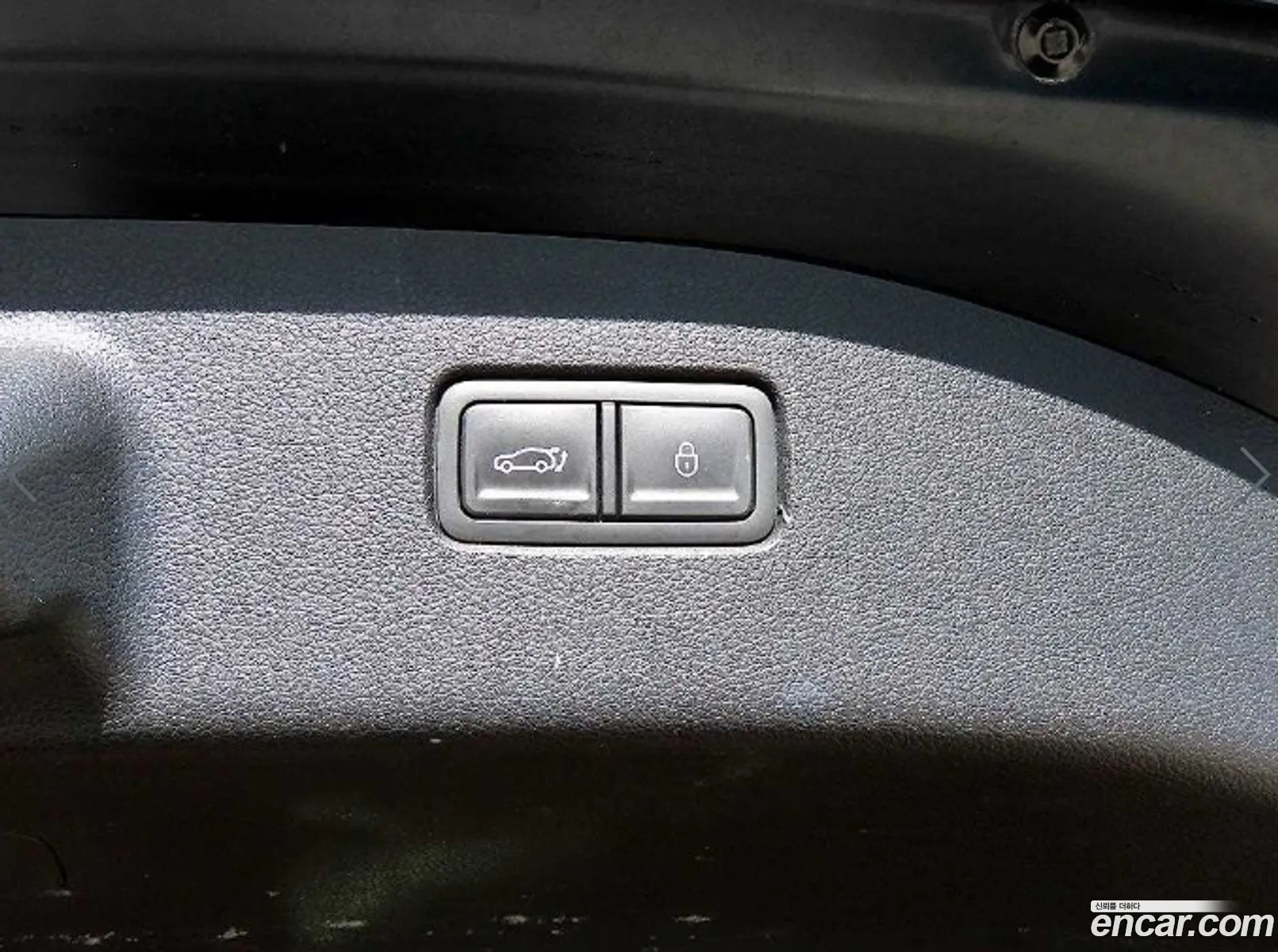 Genesis G70 Shooting Brake 2022 — 14