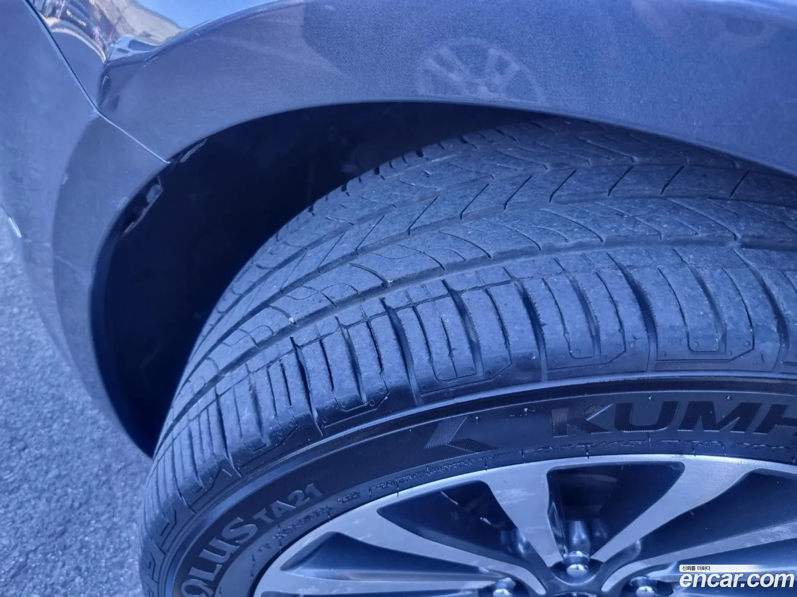 Kia K7 2013 — 6