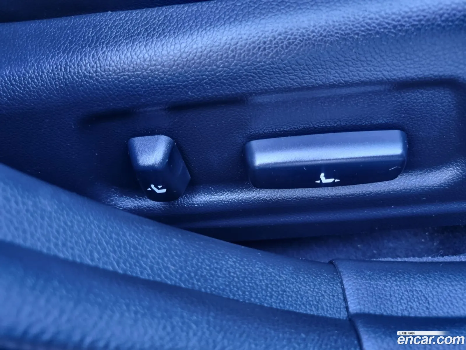 Kia K7 2013 — 4