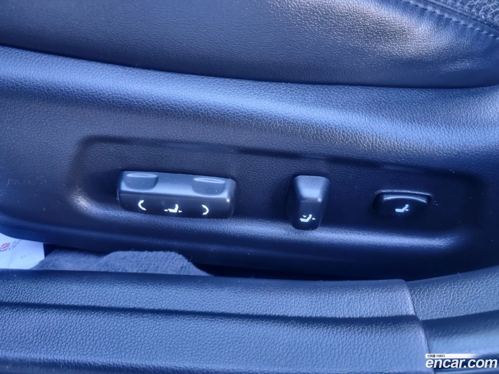 Kia K7 2013 — 3