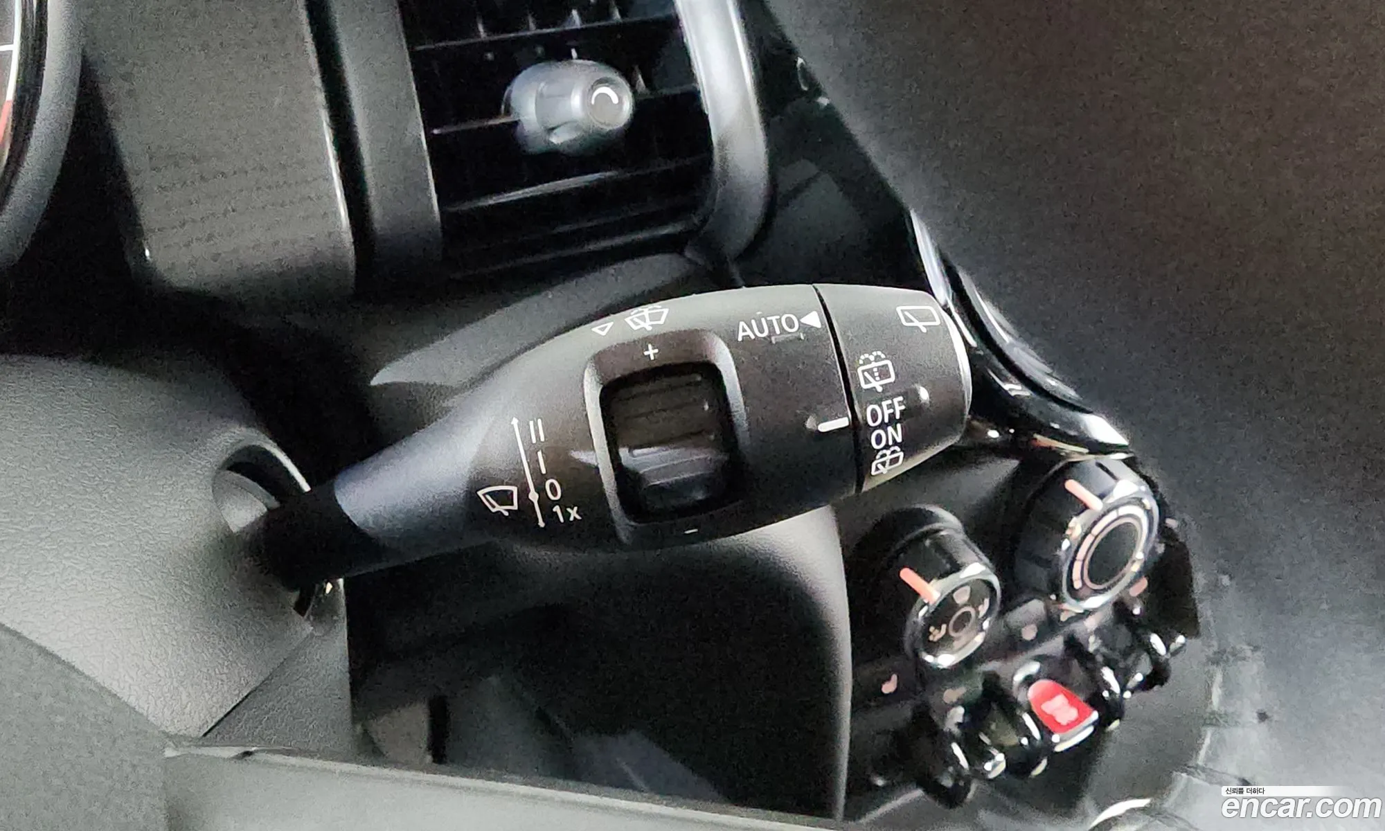 Mini Cooper 2020 — 30
