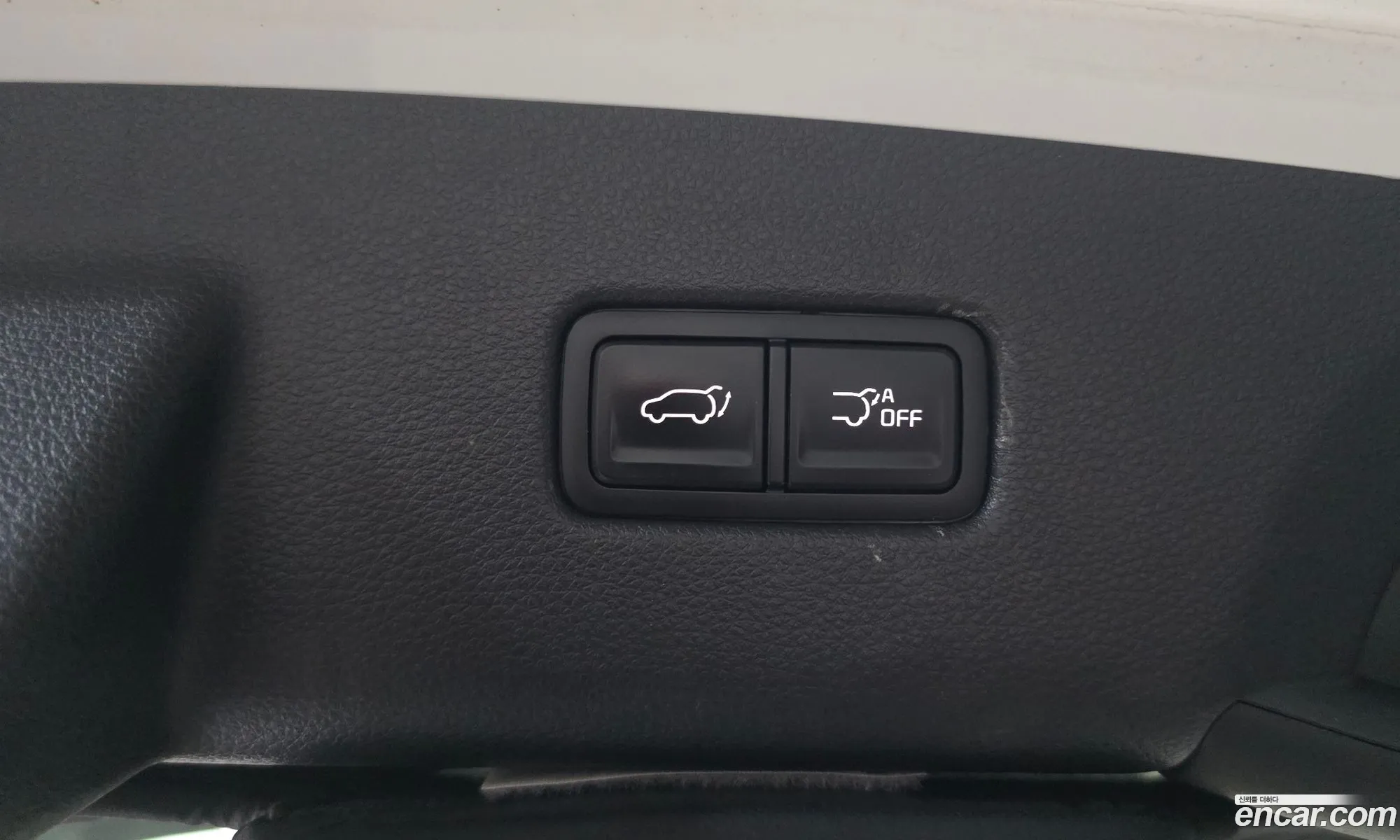 Kia Carnival 2021 KNANE81BBNS160129 — 6