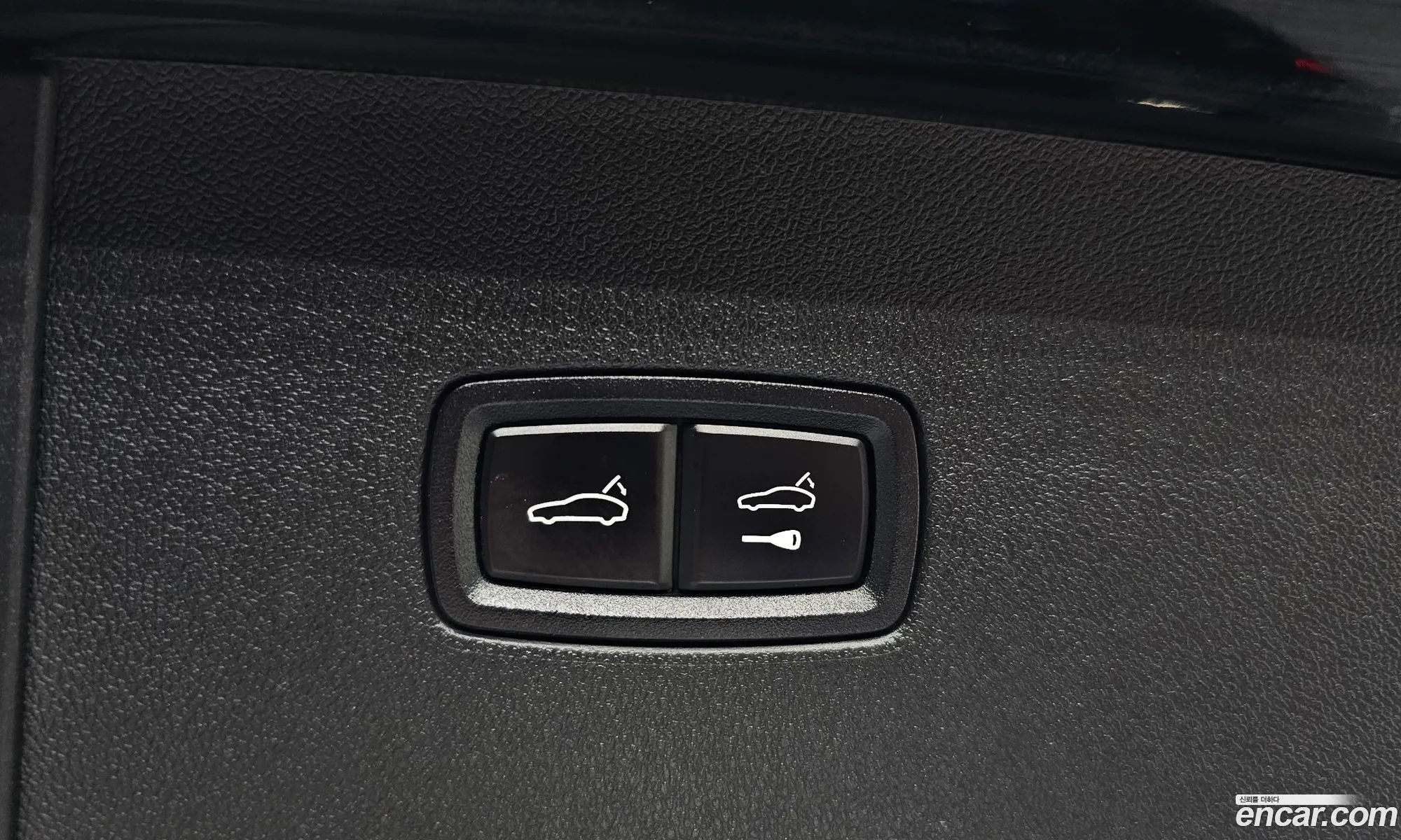 Porsche Cayenne 2021 WP1BA29Y2MDA64225 — 20
