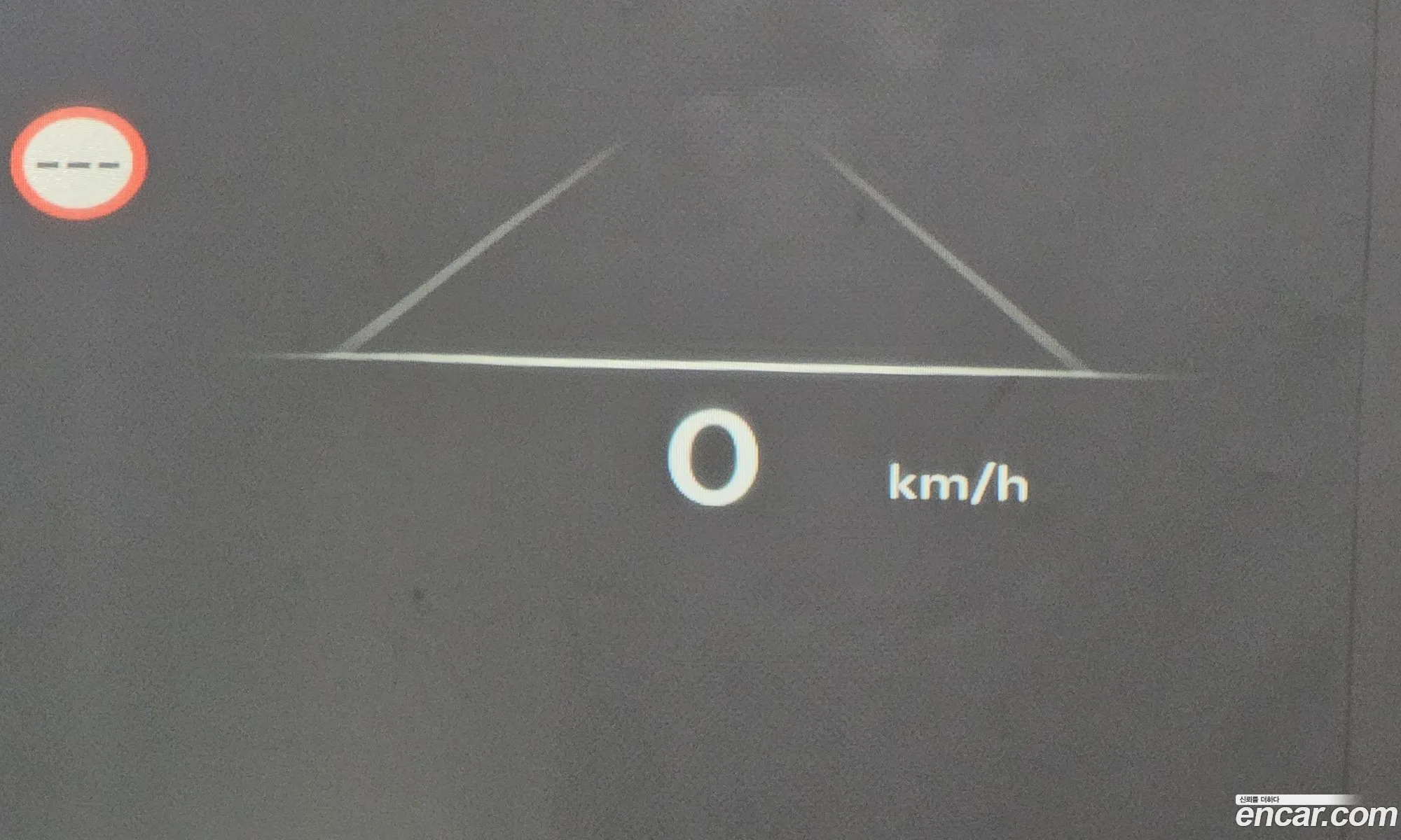 Genesis GV80 2024 KMTHA81BBRU235787 — 14