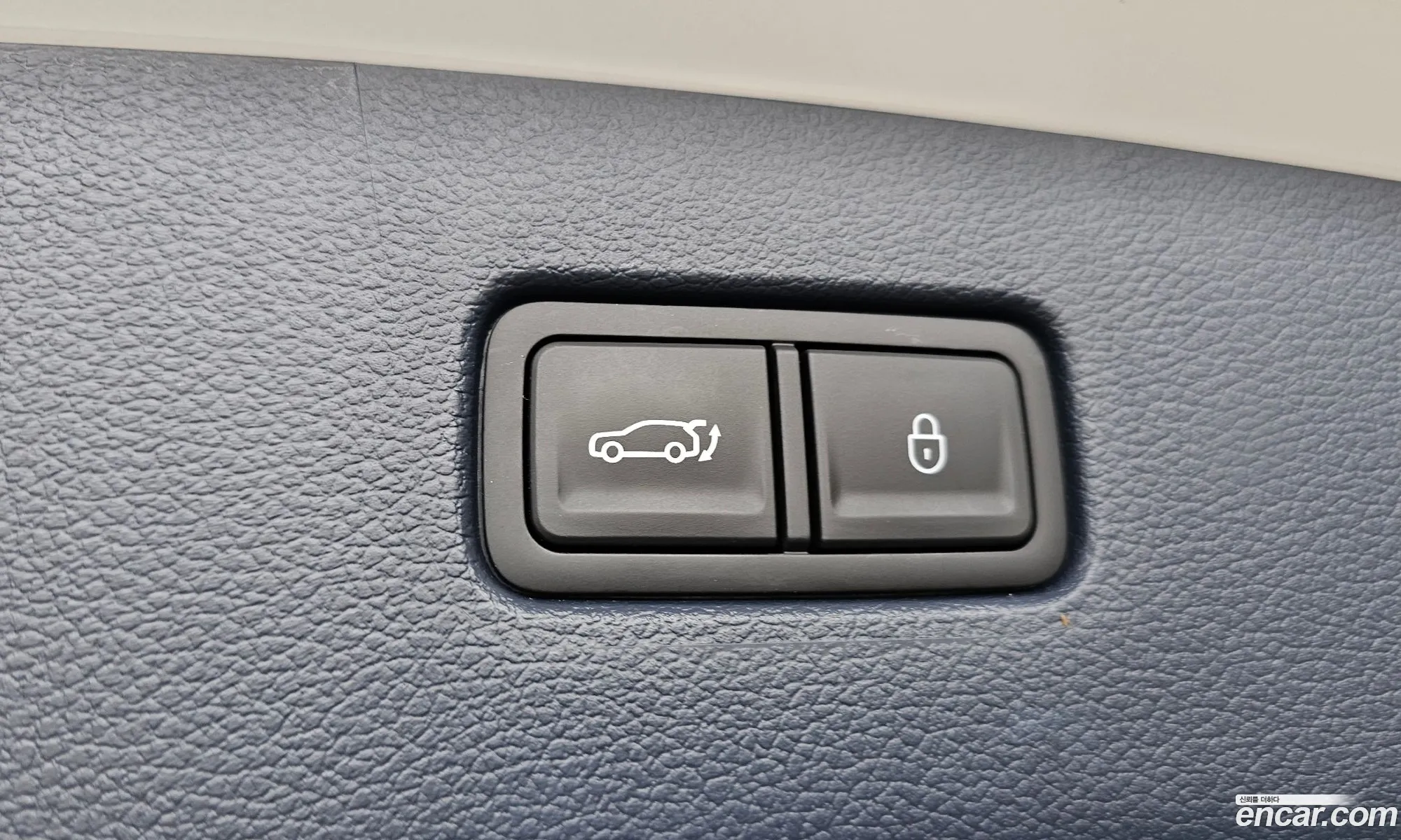Genesis GV80 2024 KMTHA81BBRU235787 — 23