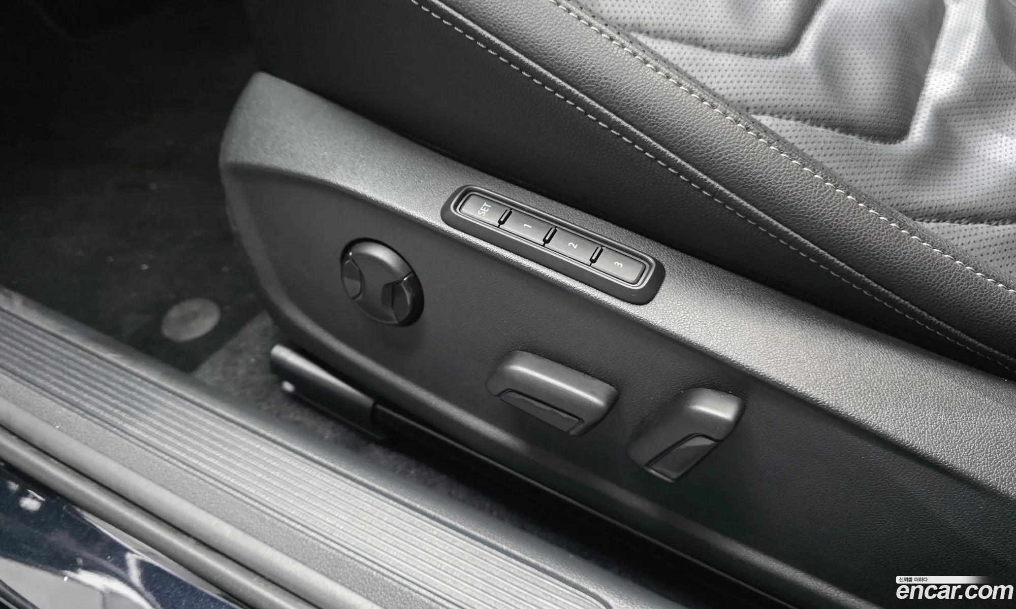 Volkswagen Jetta 7th Gen 2021 — 2