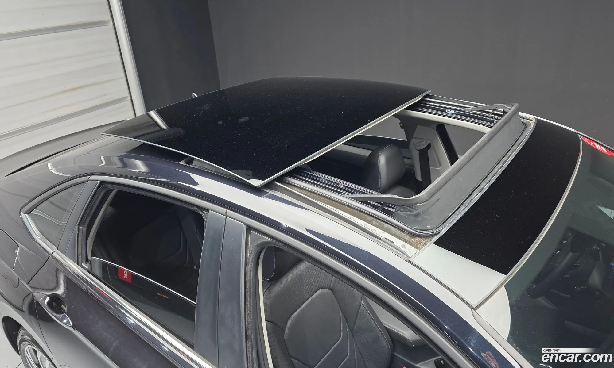 Volkswagen Jetta 7th Gen 2021 — 25