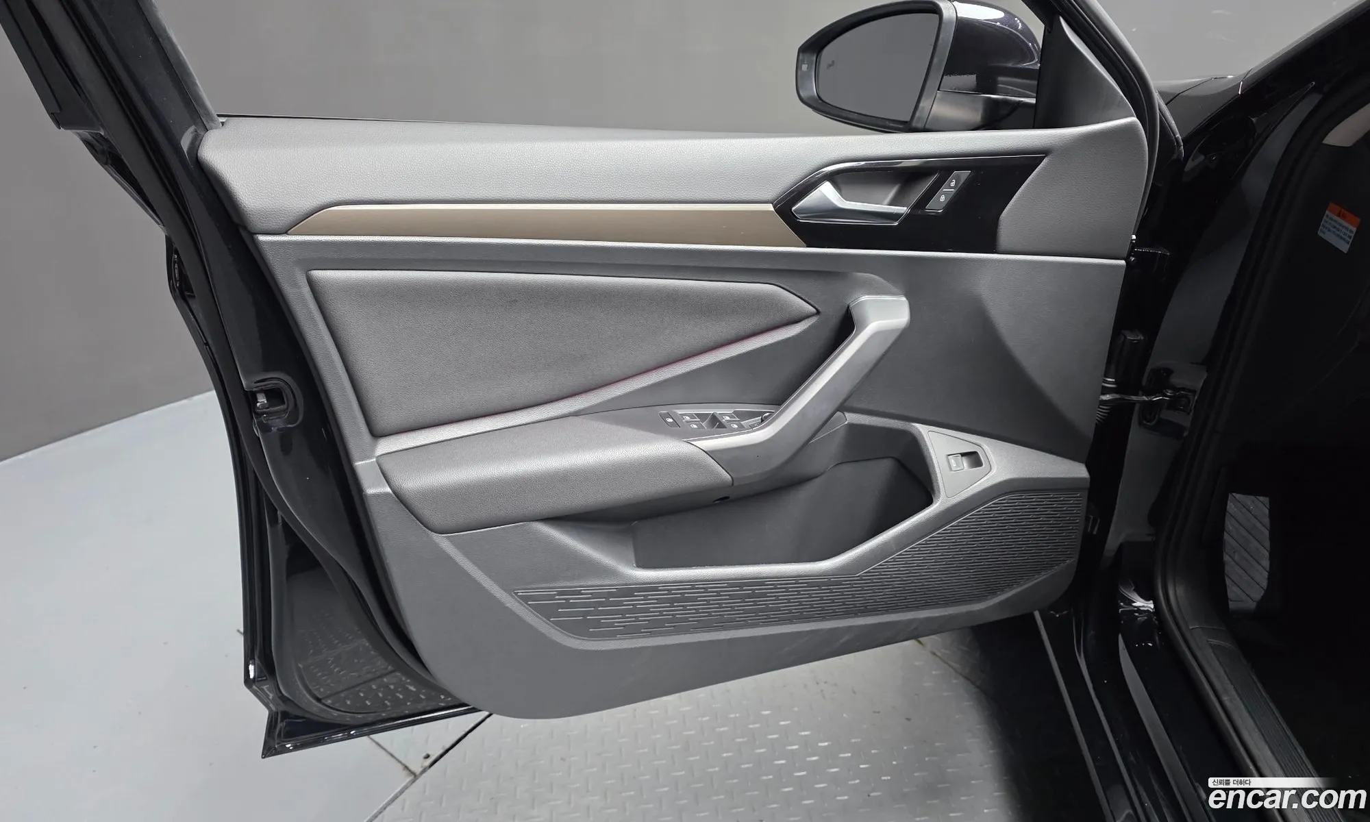 Volkswagen Jetta 7th Gen 2021 — 20