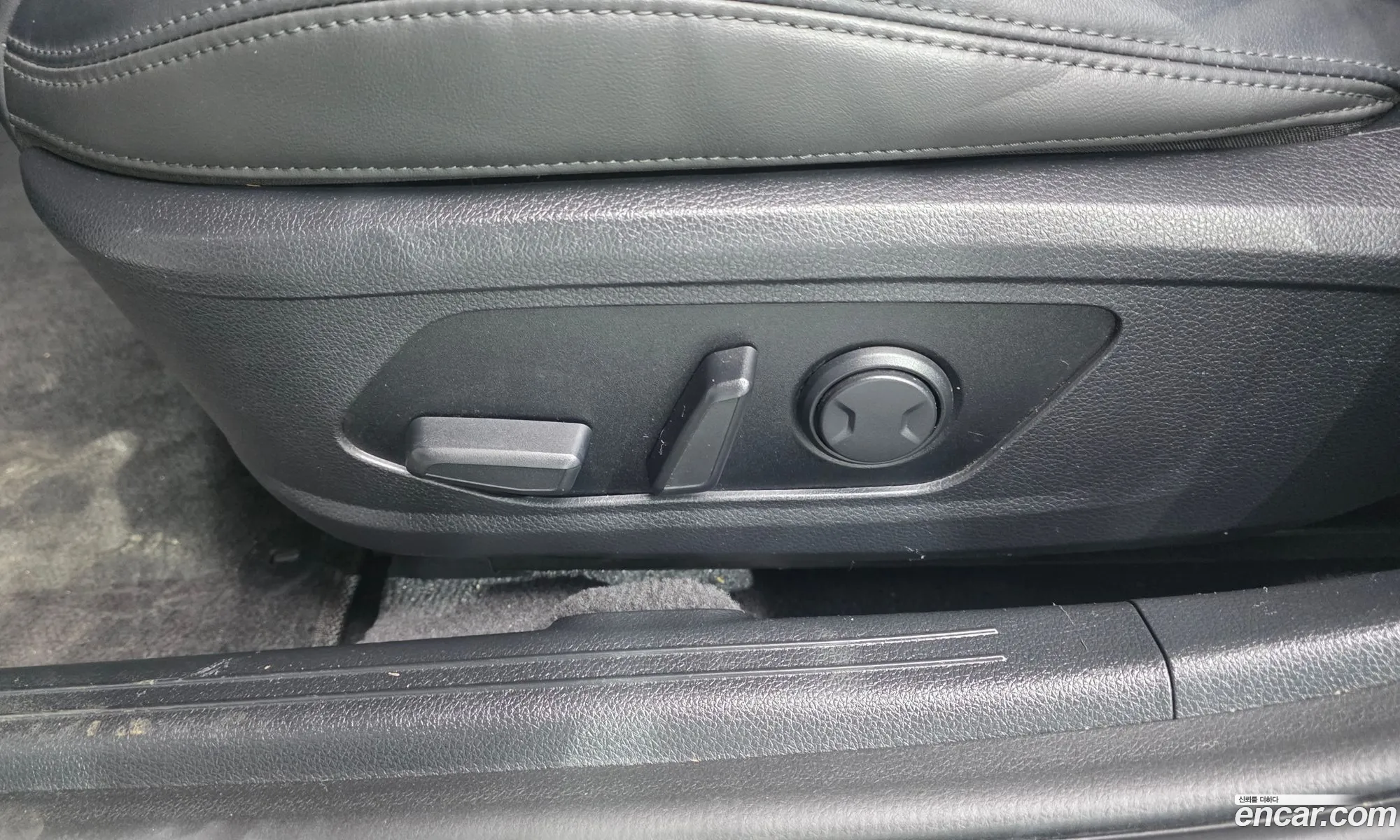 Kia K5 2021 KNAG241ABMA125322 — 26