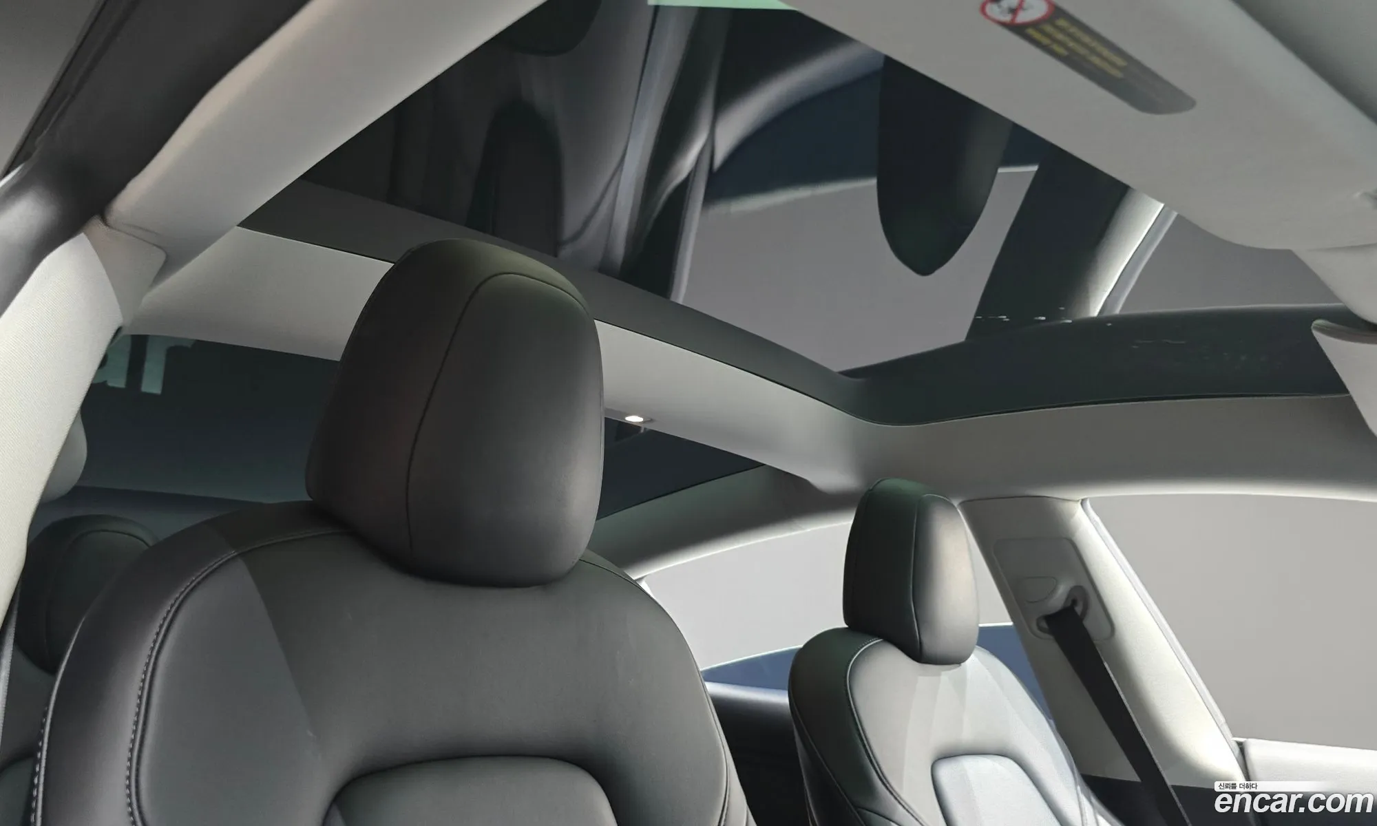 Tesla Model 3 2022 — 29