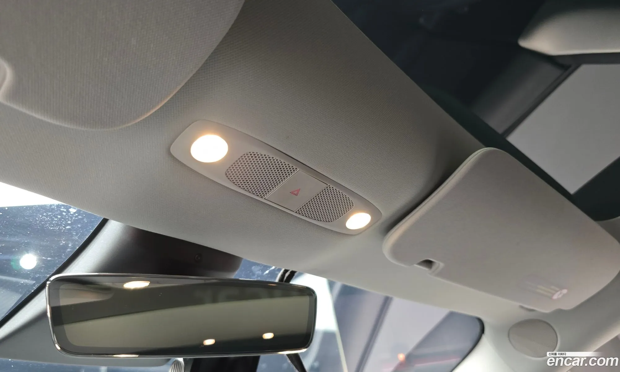 Tesla Model 3 2022 — 14