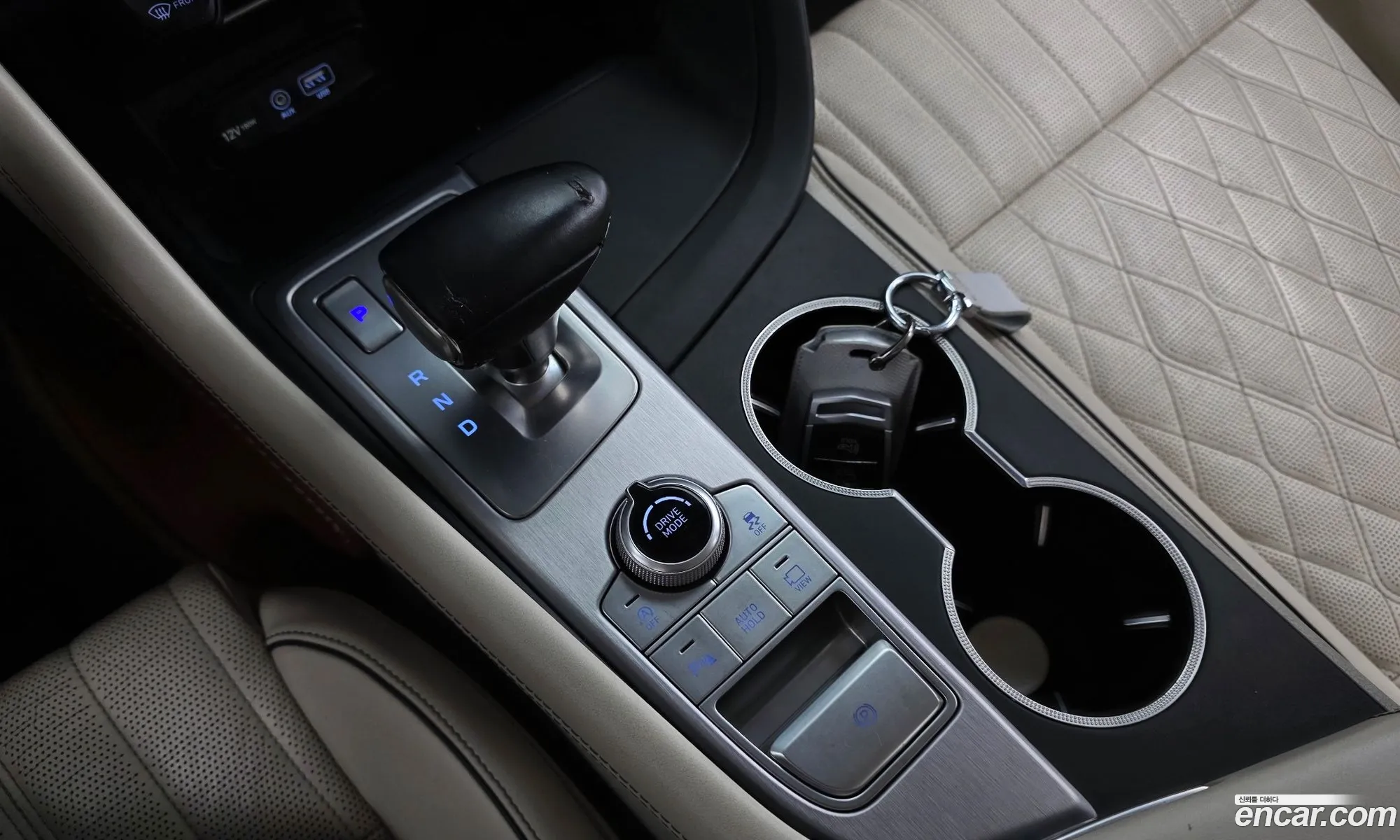 Genesis G70 2018 KMTG441BDKU029387 — 6