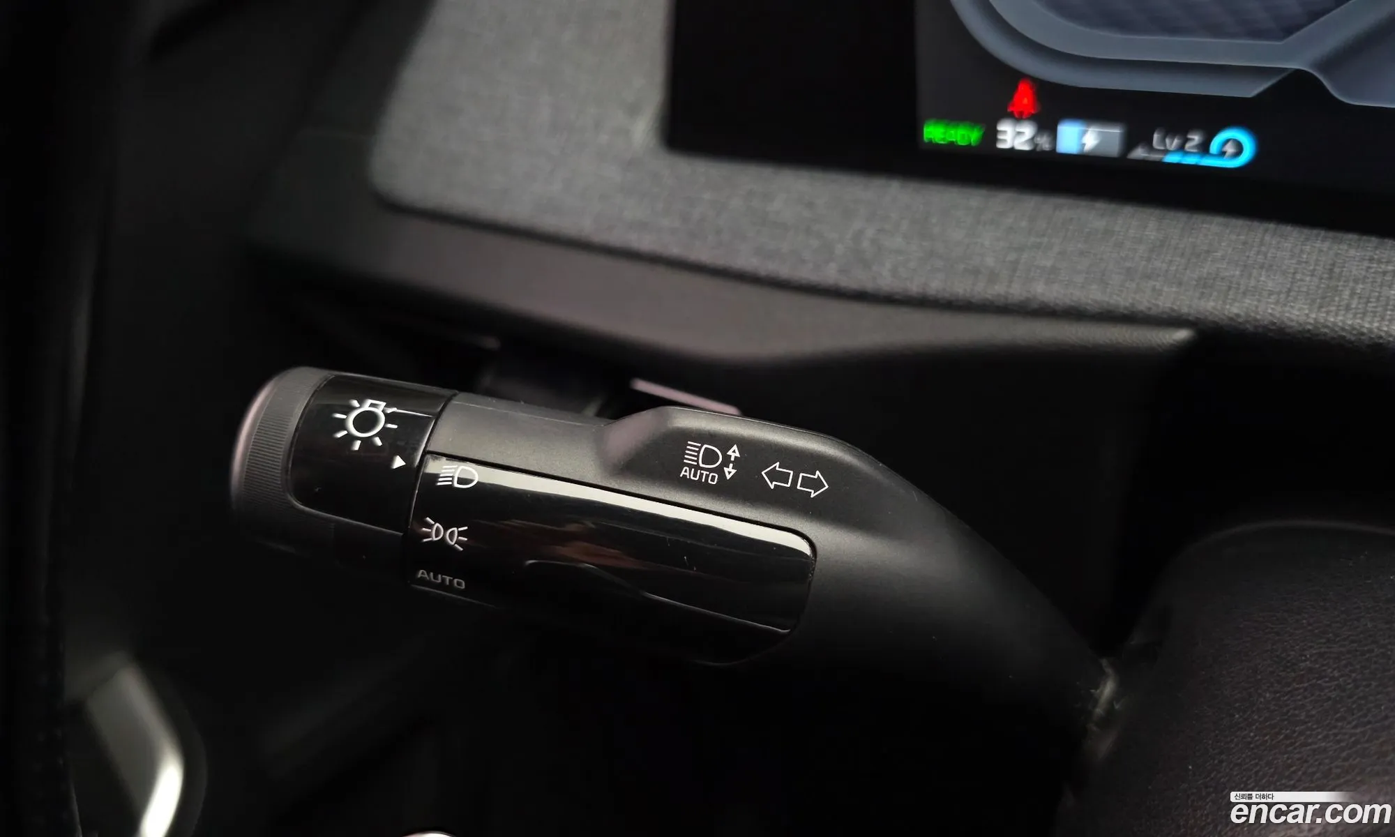 Kia EV6 2022 KNAC281BFNA084225 — 11