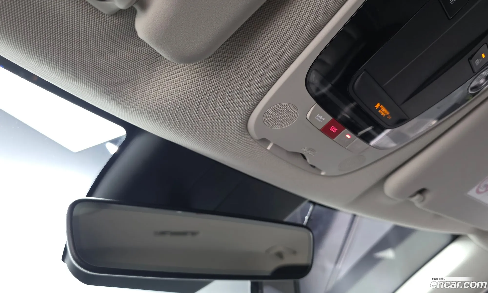 Kia EV6 2022 KNAC281BFNA084225 — 30
